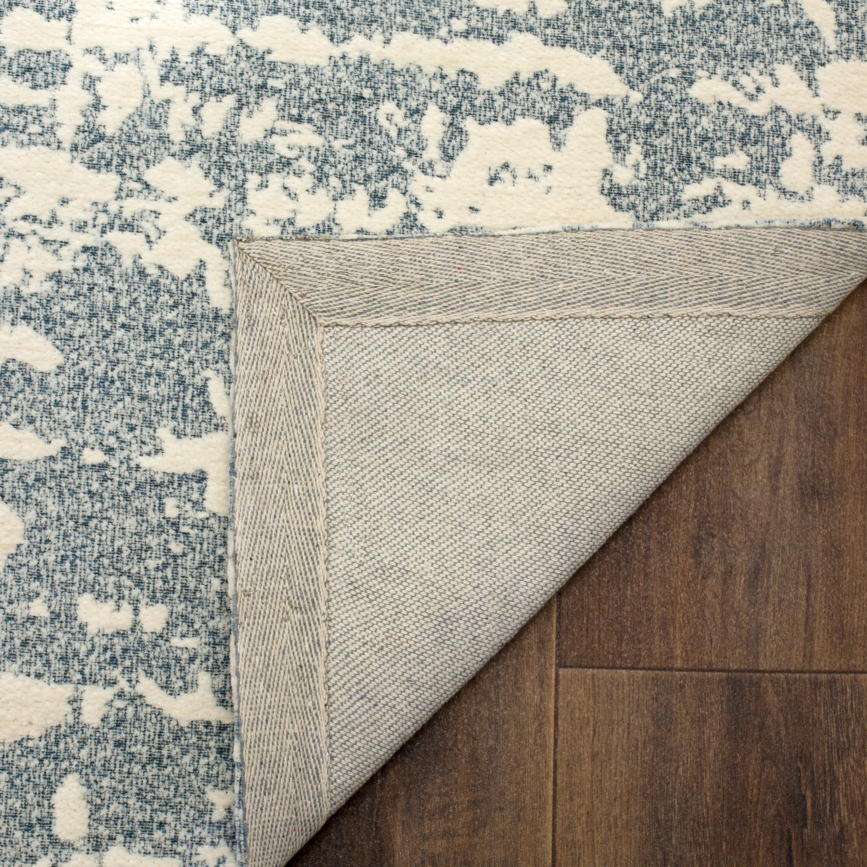 Safavieh MRB631C-28 rugs - View #5
