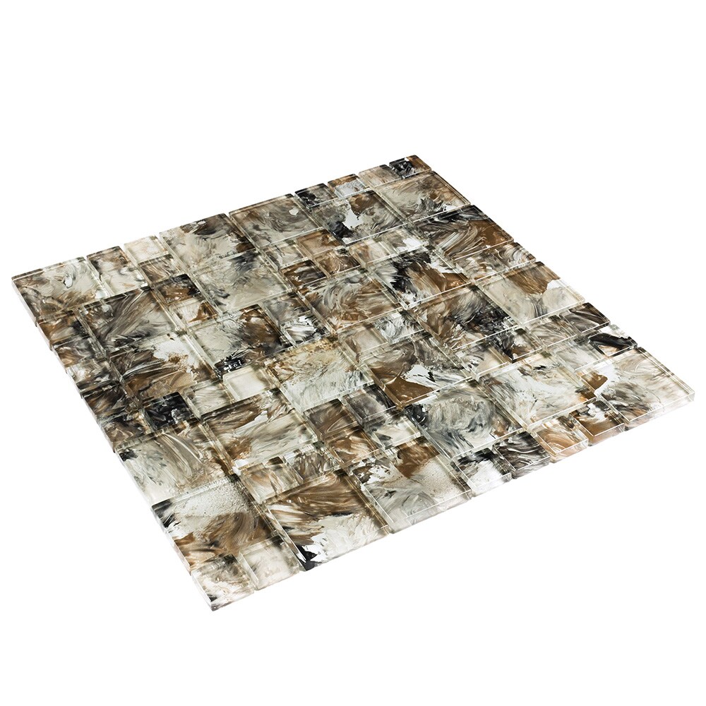 Waves LWWAV23061218 Ceramic-Tile - View #6