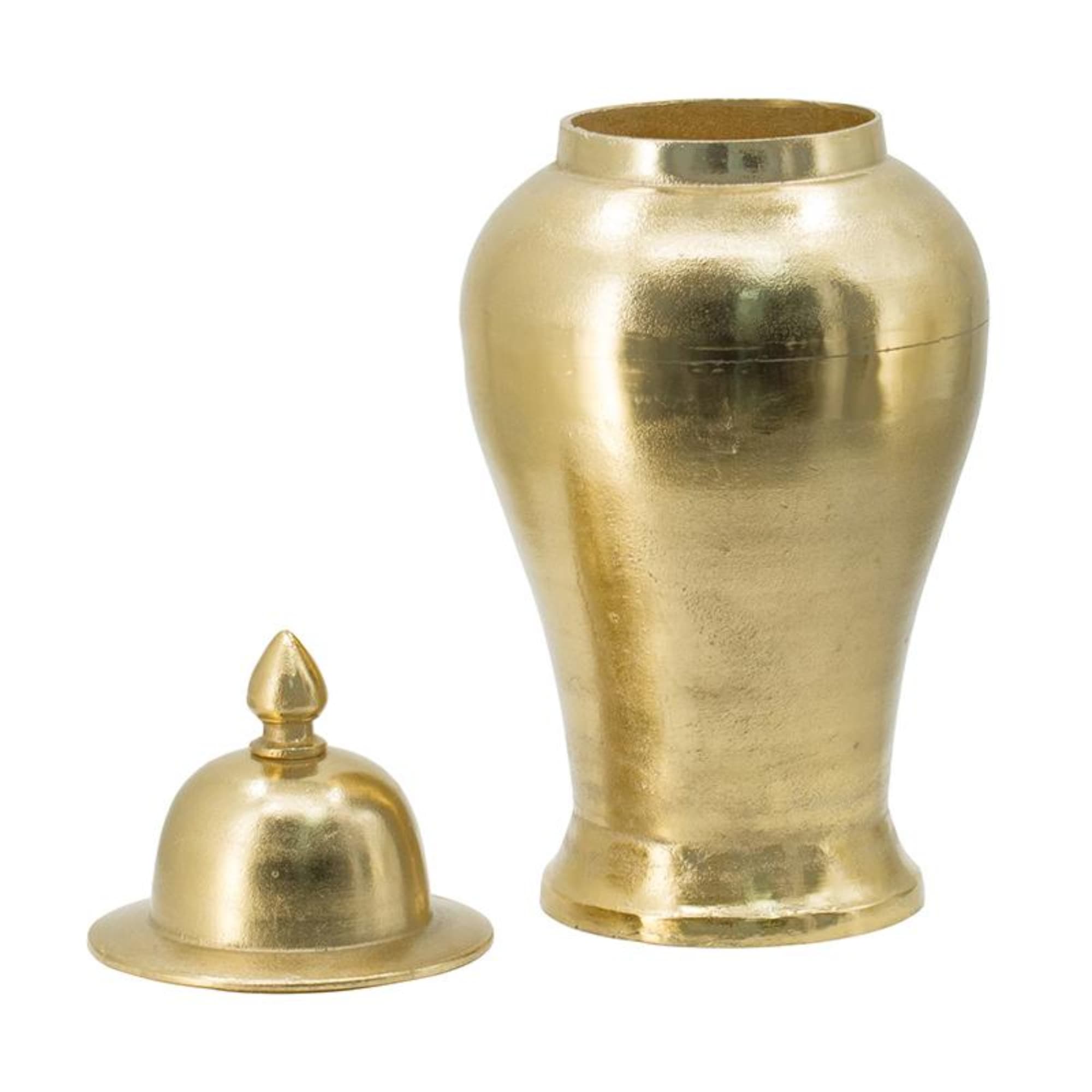 A&B Home 44965 Decorative-Accessories - View #2