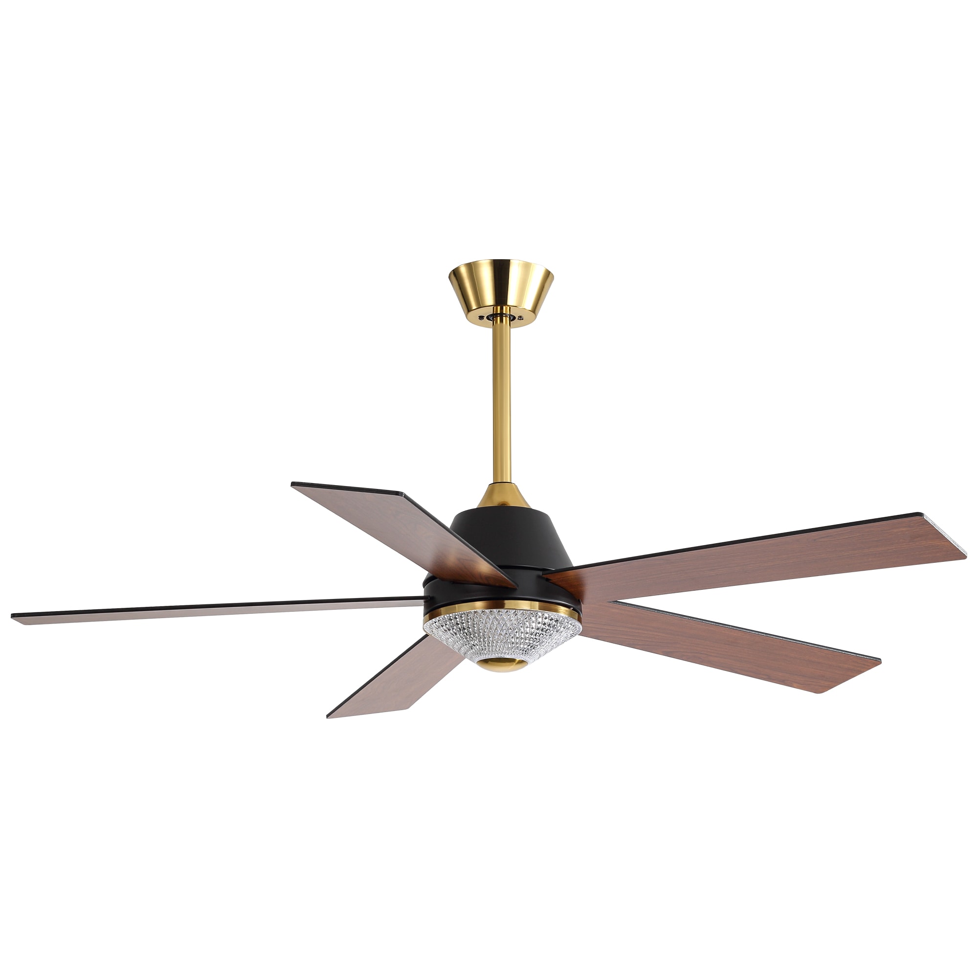 Bella Depot DCFS52H18 Ceiling-Fans - View #12