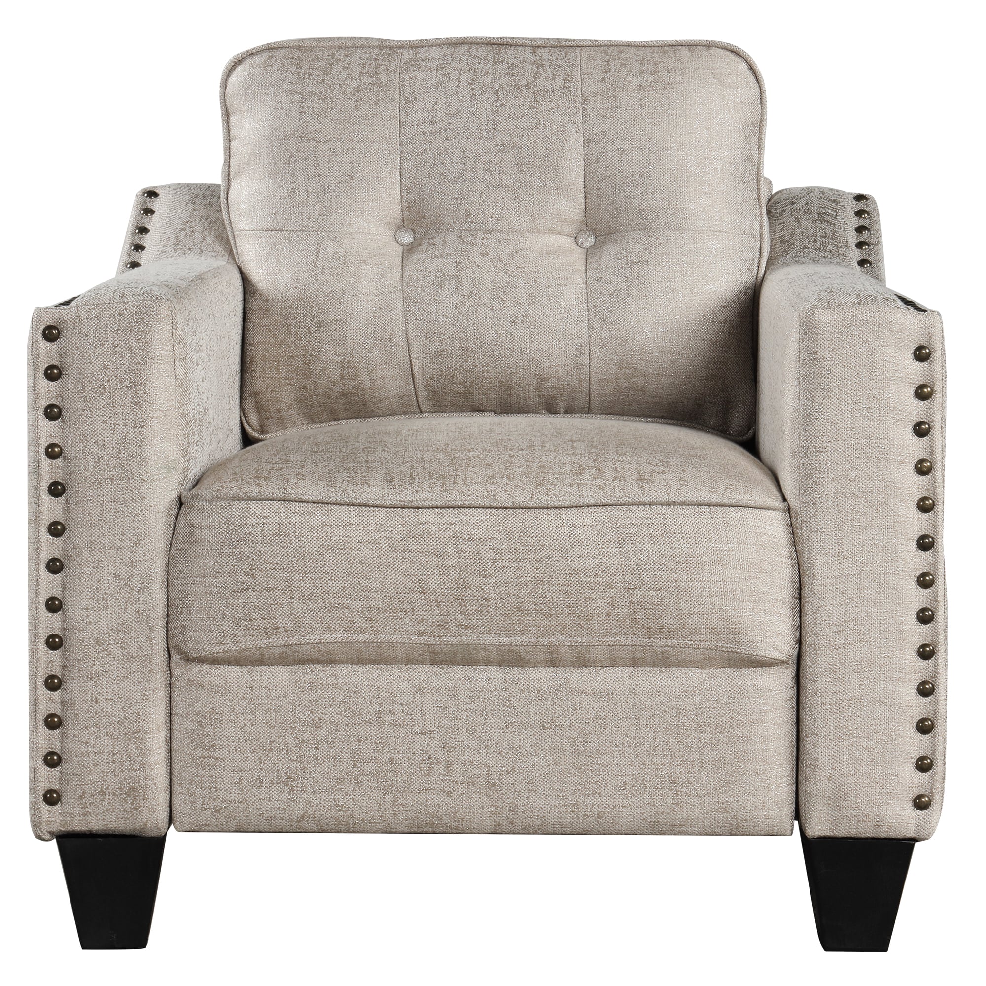 CASAINC BH-077AAA Sofas-Loveseats - View #3