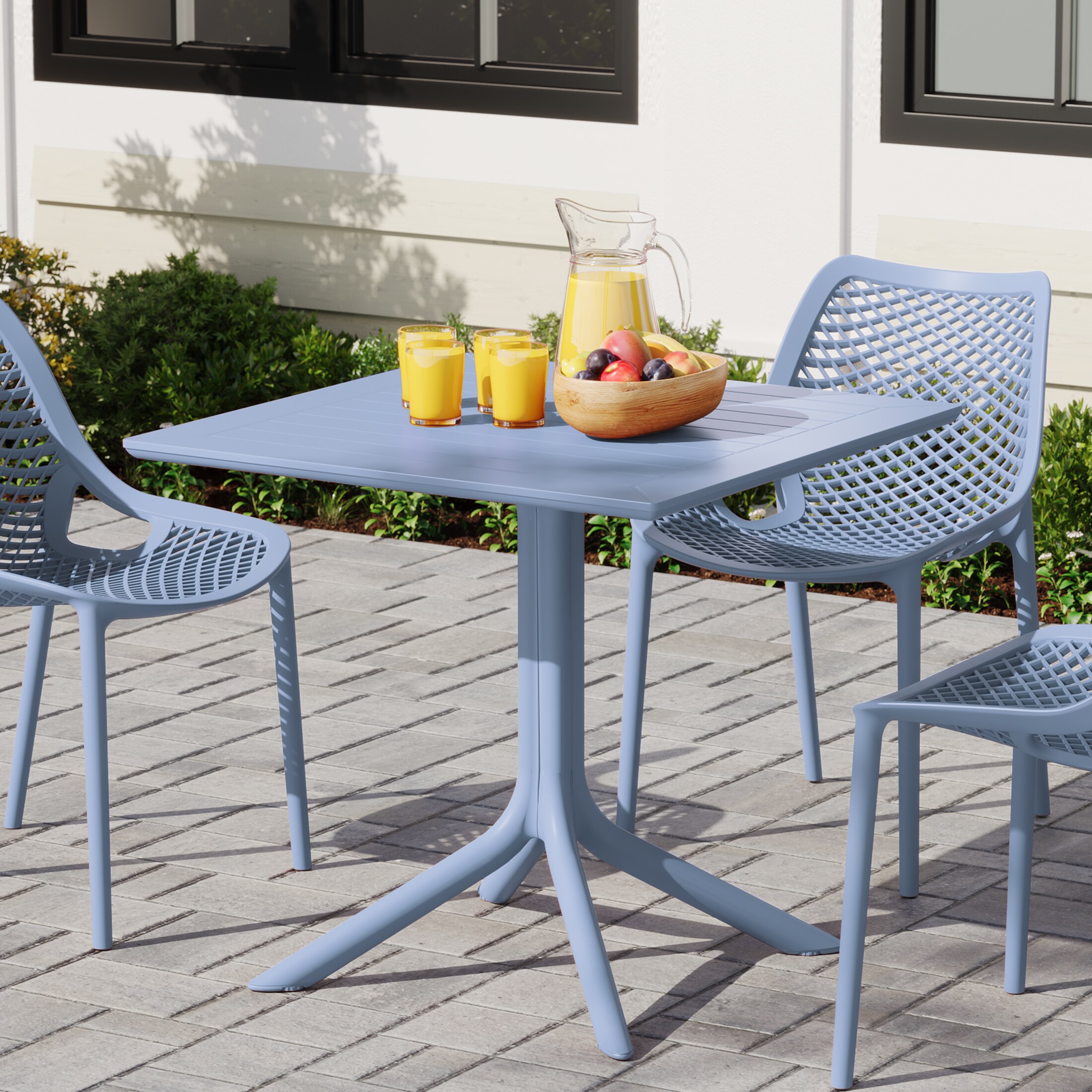 Costaelm COS306504 Patio-Tables - View #2
