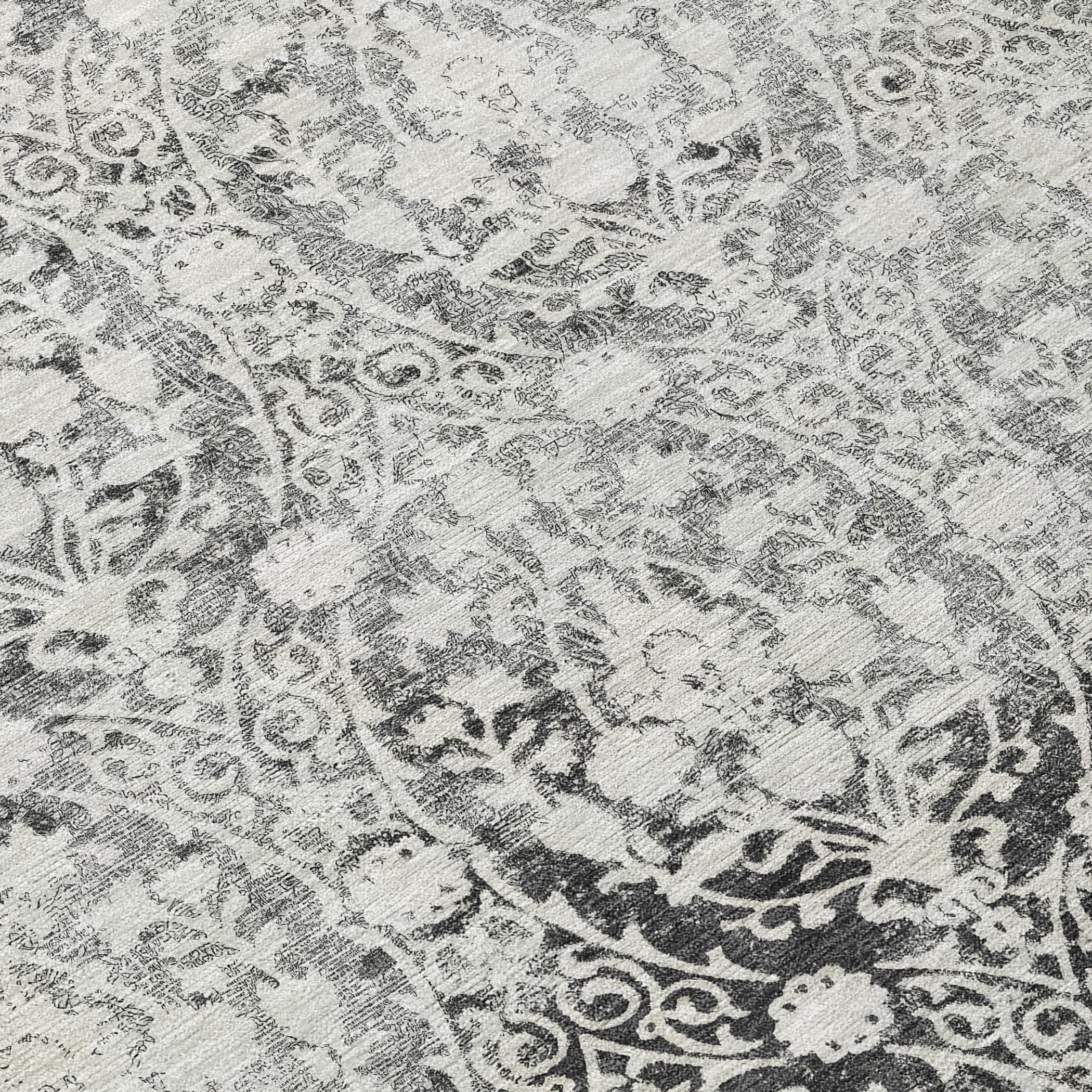 Addison Rugs ACN1231CC10X14 rugs - View #6