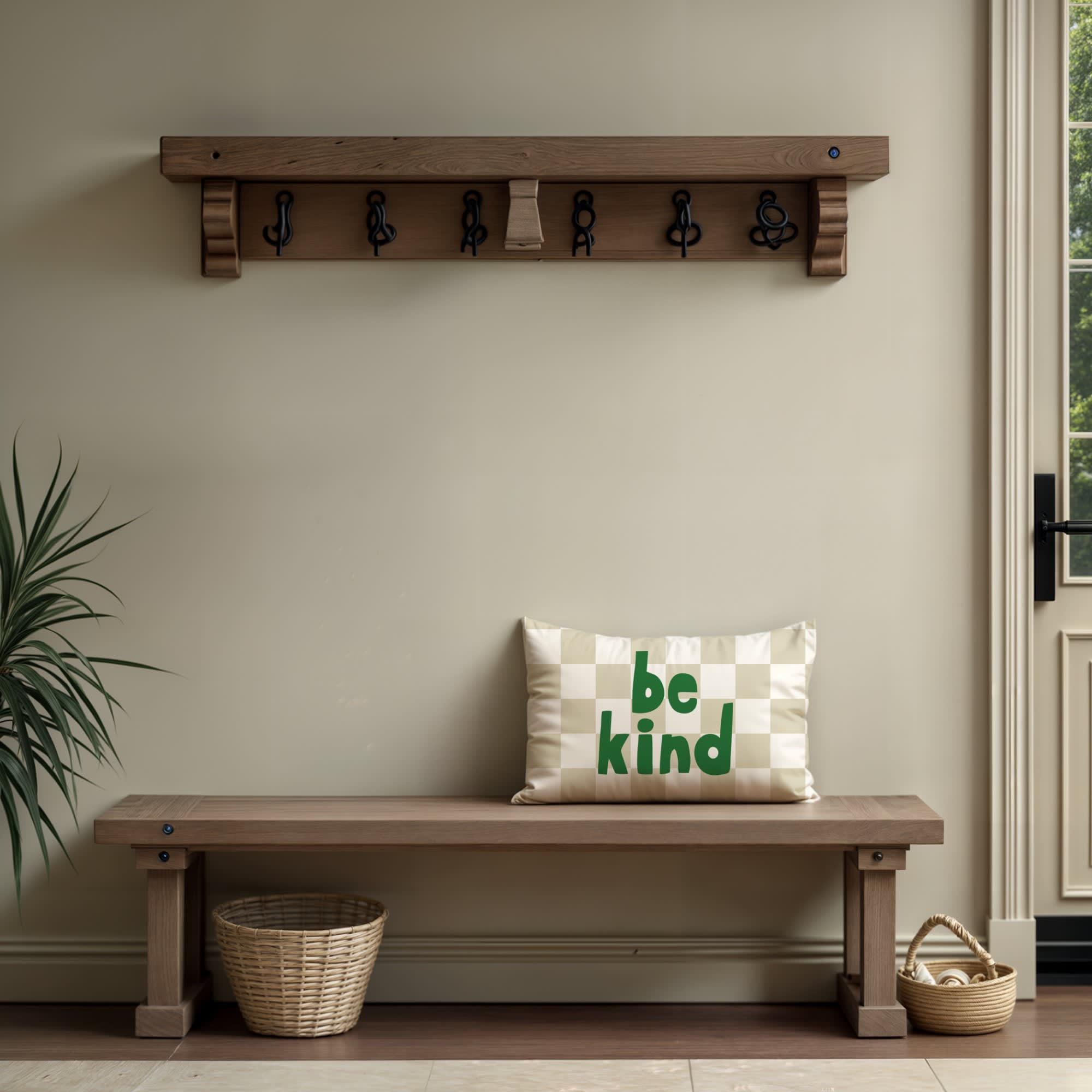 Creative Products 8168-FE2 Accent-Pillows - View #7