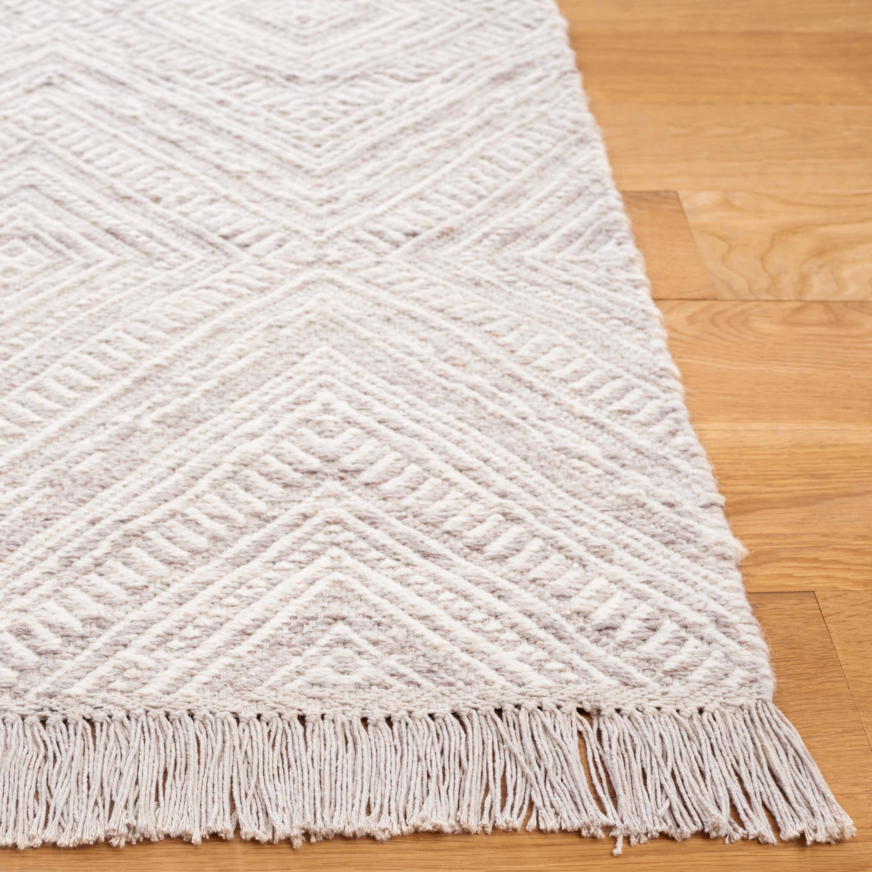 Safavieh KLM767B-5 rugs - View #3