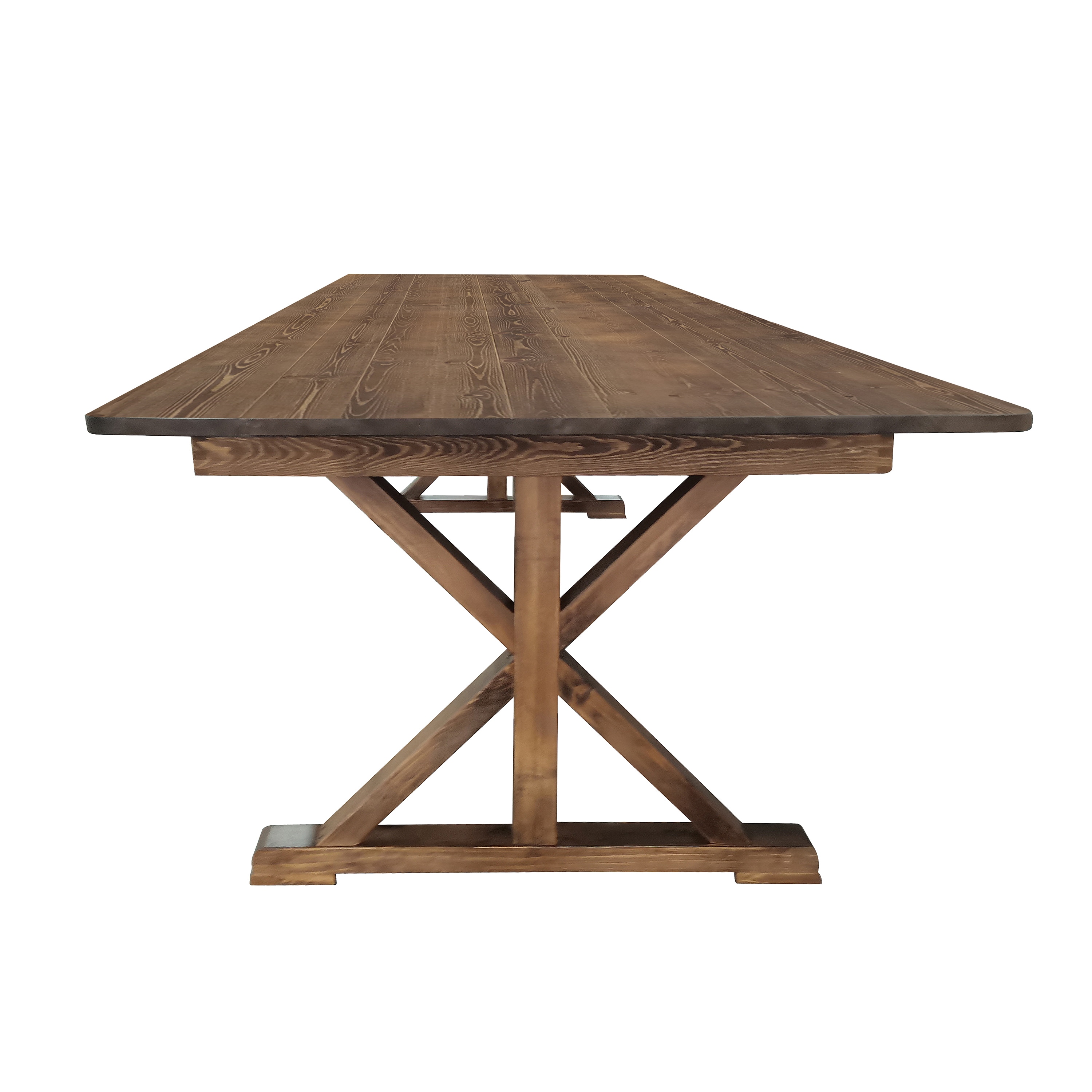 Flash Furniture 196861056338 Dining-Tables - View #8