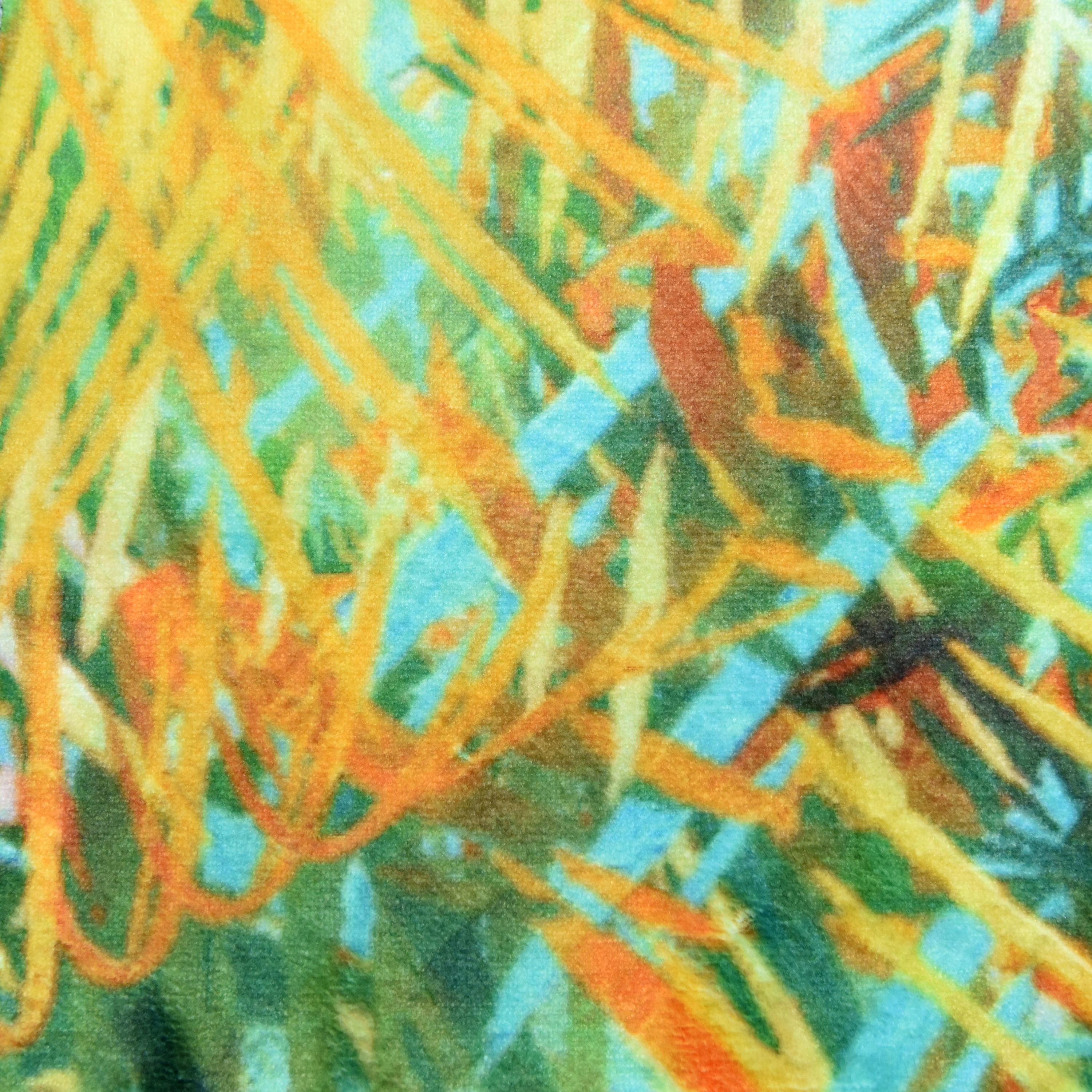 Empire Art Direct TDA-206832-0810C2 rugs - View #3