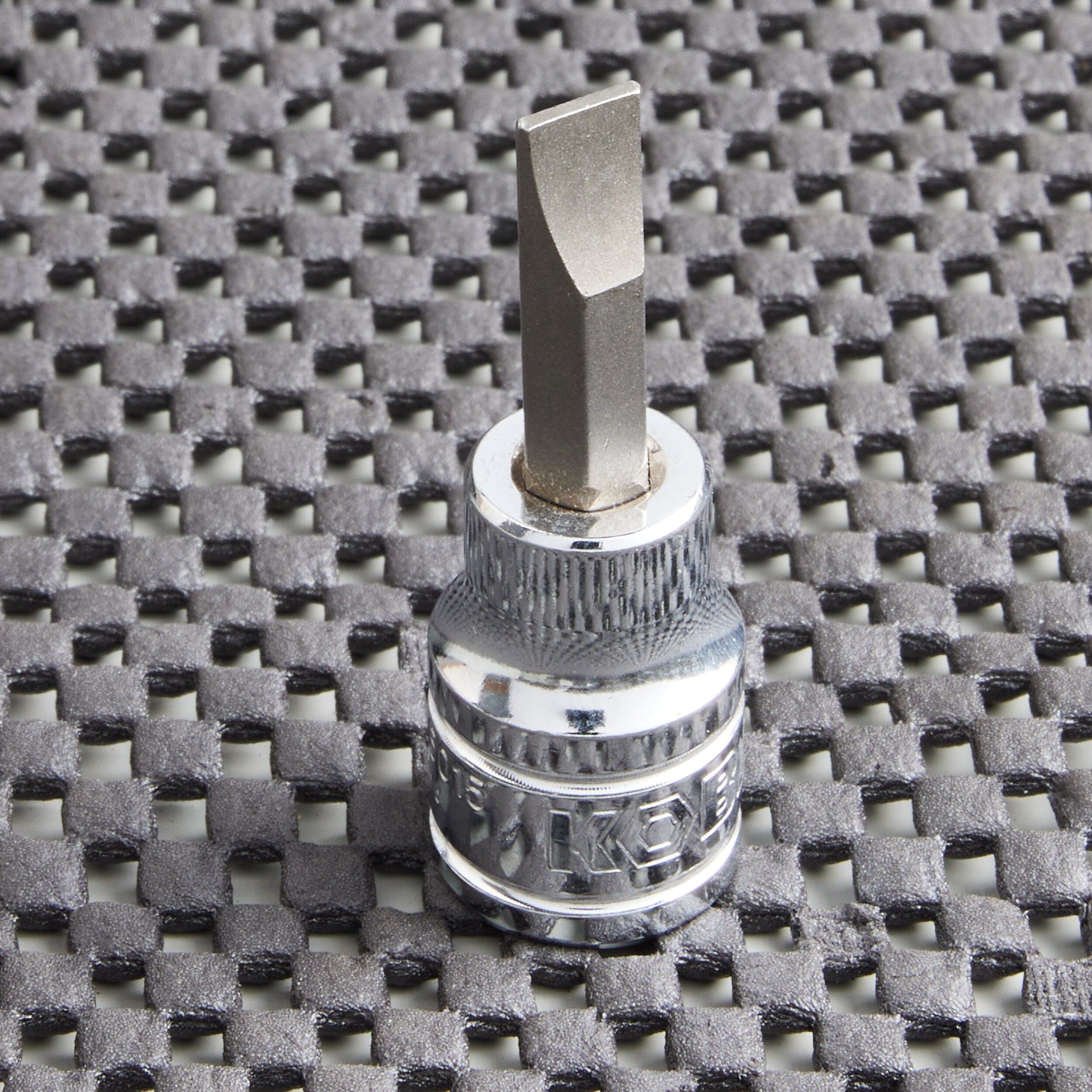 Kobalt 85015 Driver-Sockets - View #2
