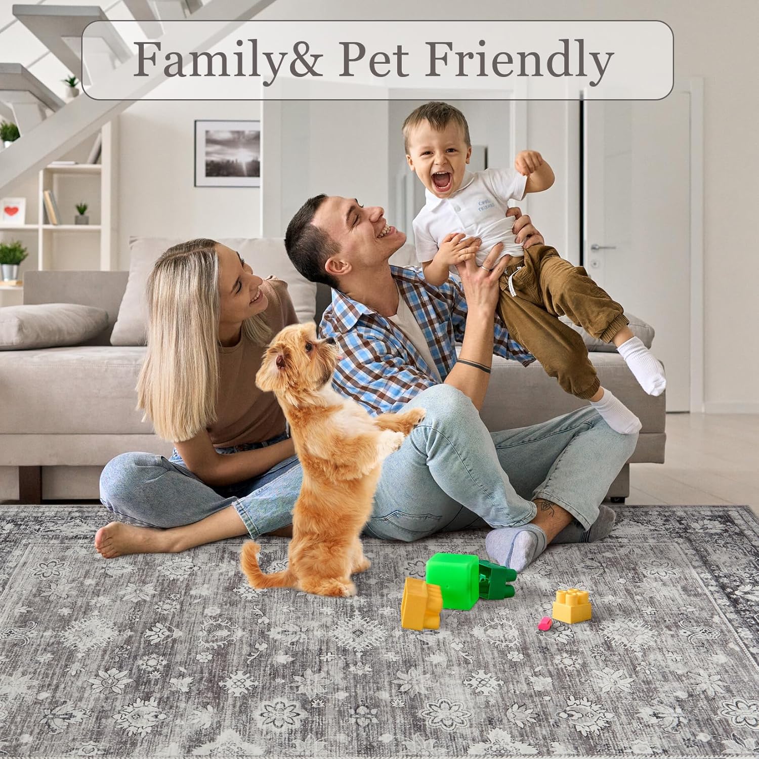 Garvee LOWTHT-PHO-34QSB36J Bath-Rugs - View #4