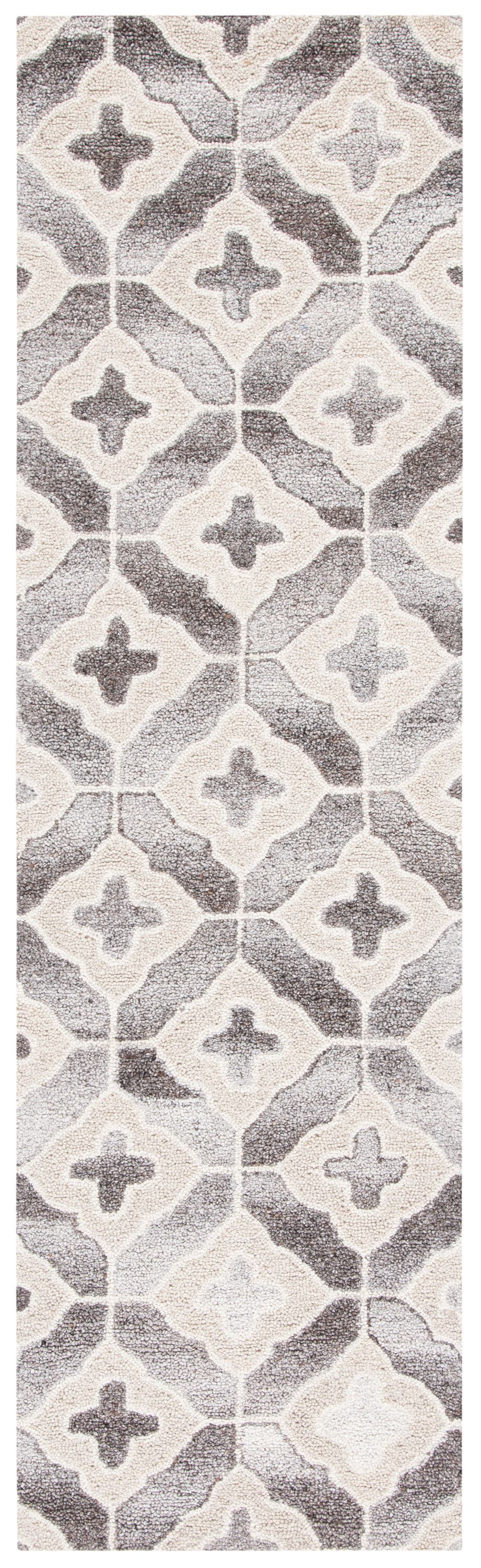 Safavieh ABT634B-28 rugs - View #2
