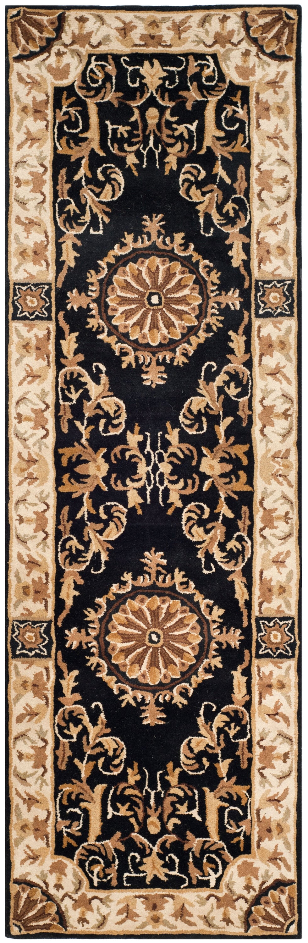 Safavieh EM459D-28 rugs - View #2