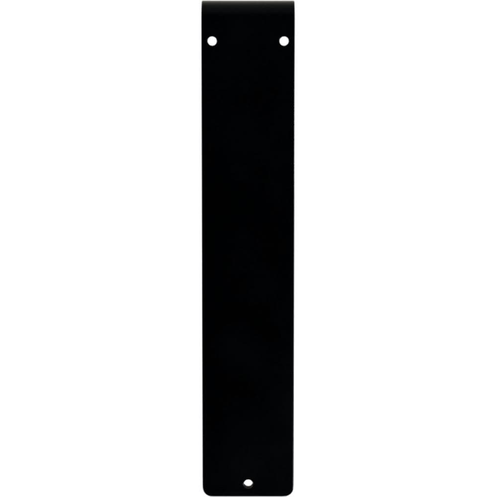 Ekena Millwork BKTM02X07X10TTR Mending-Plates-Brackets-Braces - View #5