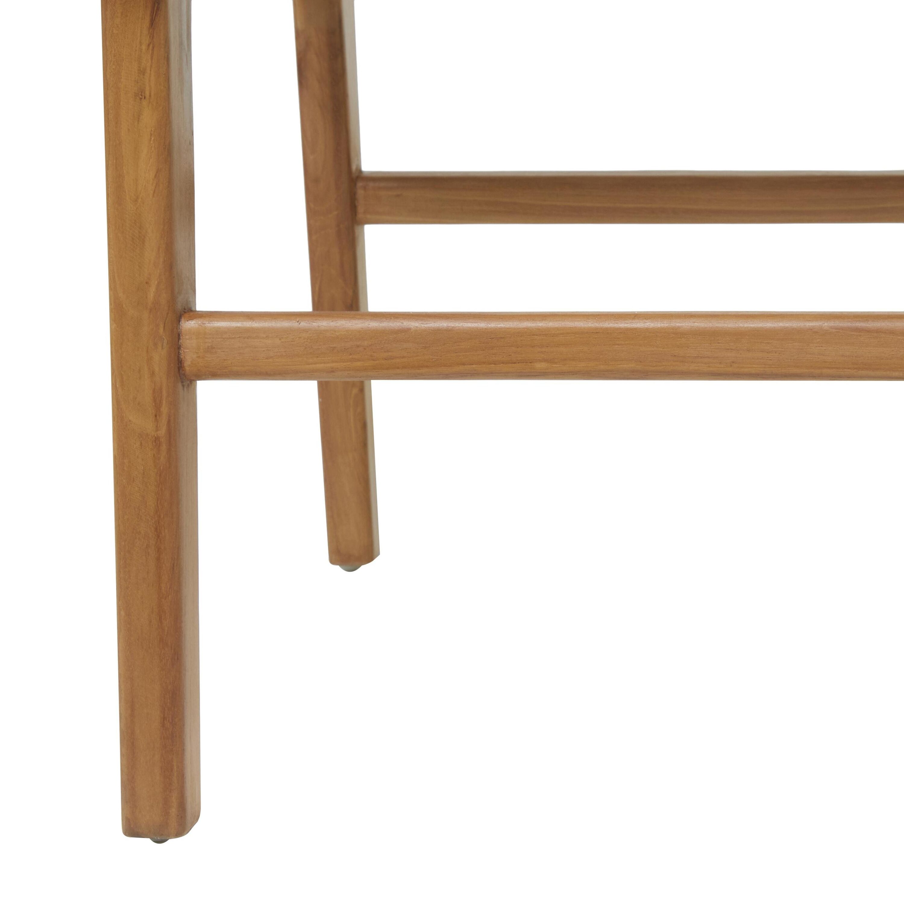 Grayson Lane 23683 Dining-Chairs - View #3