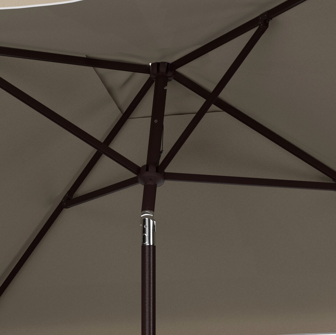 Safavieh PAT8400C Umbrellas-2 - View #4