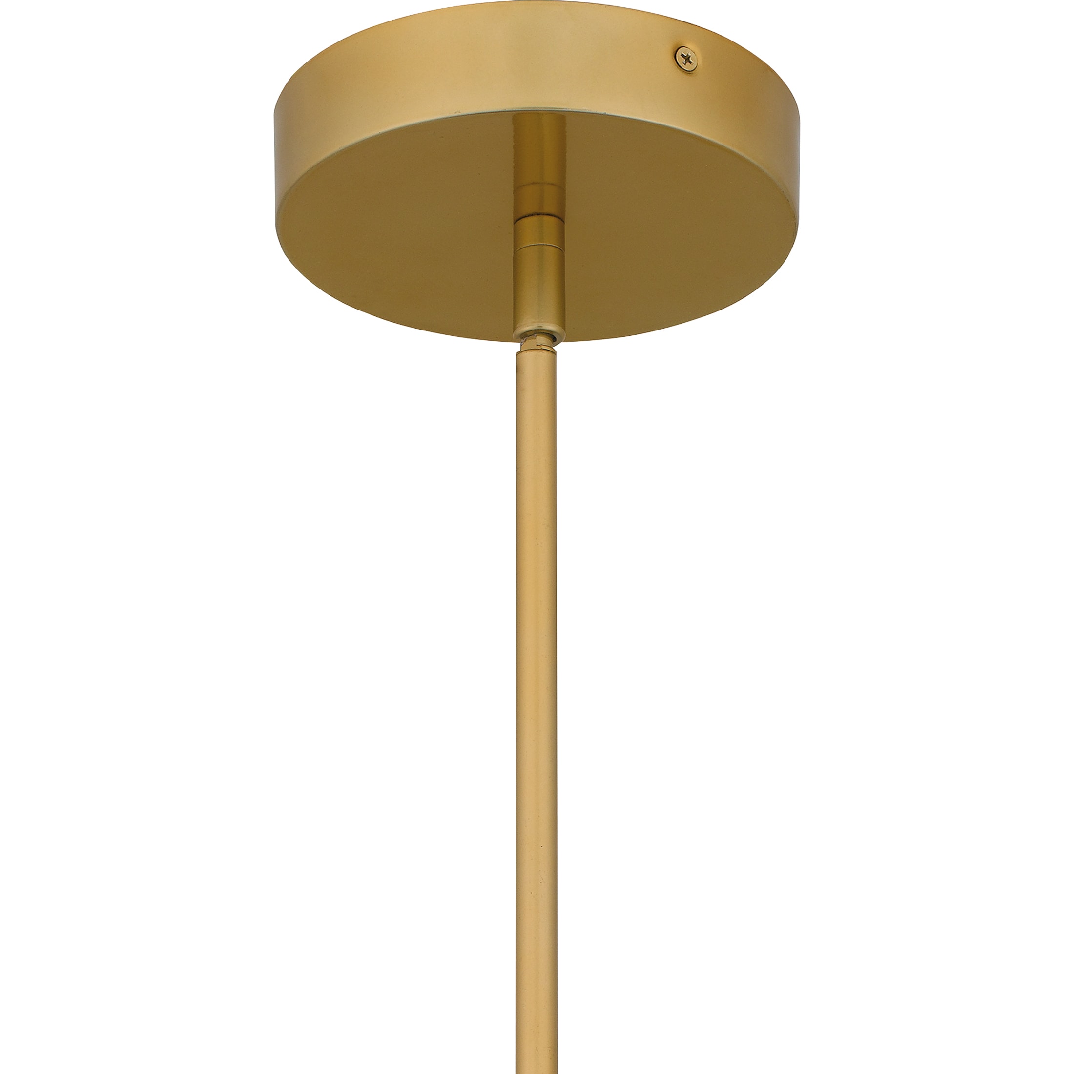 Quoizel PCAZR2818MBK Pendant-Lights - View #9