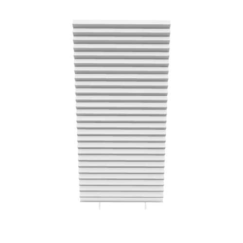 Three-dimensional representation of the product
