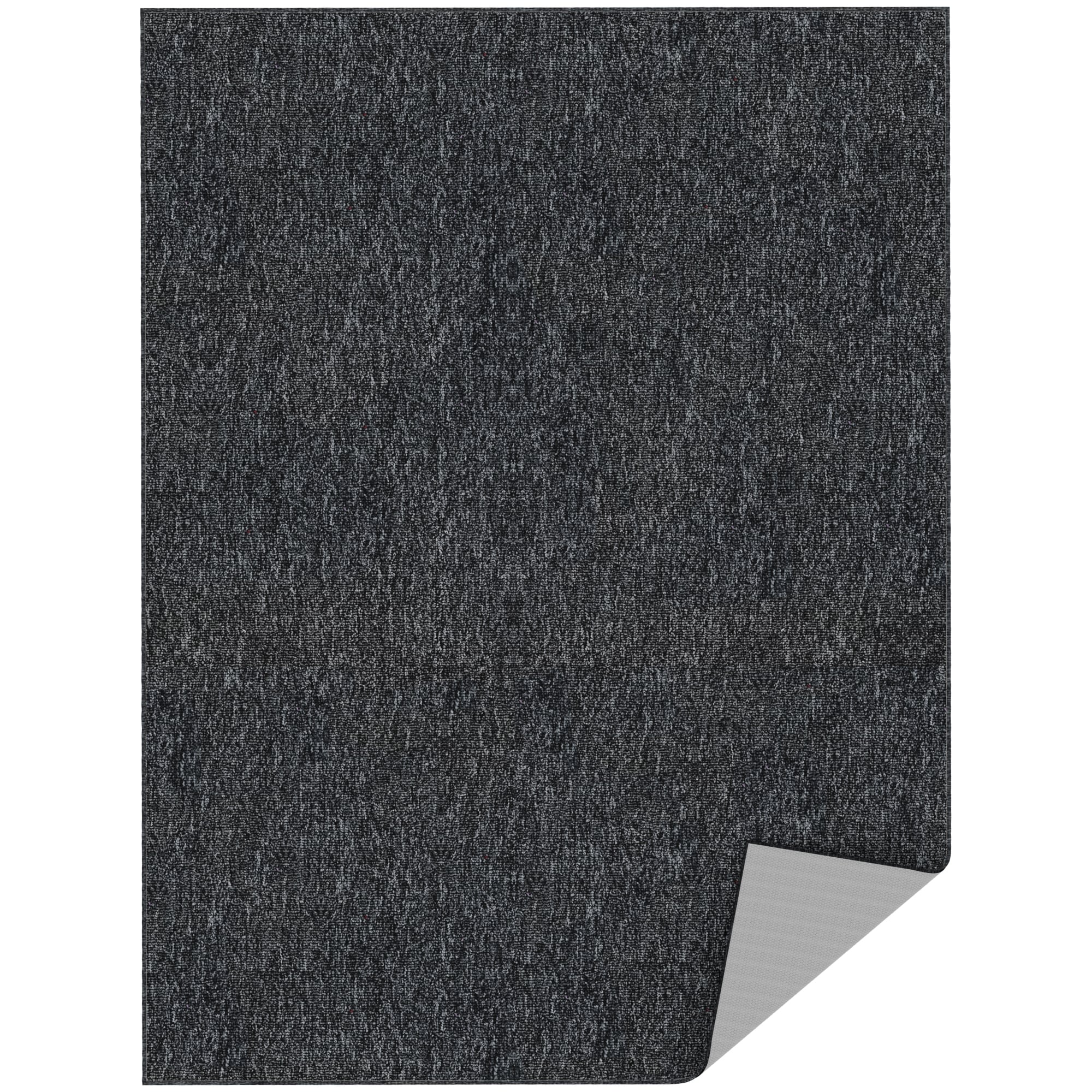 Ottomanson EMY7504-5X7 rugs - View #7