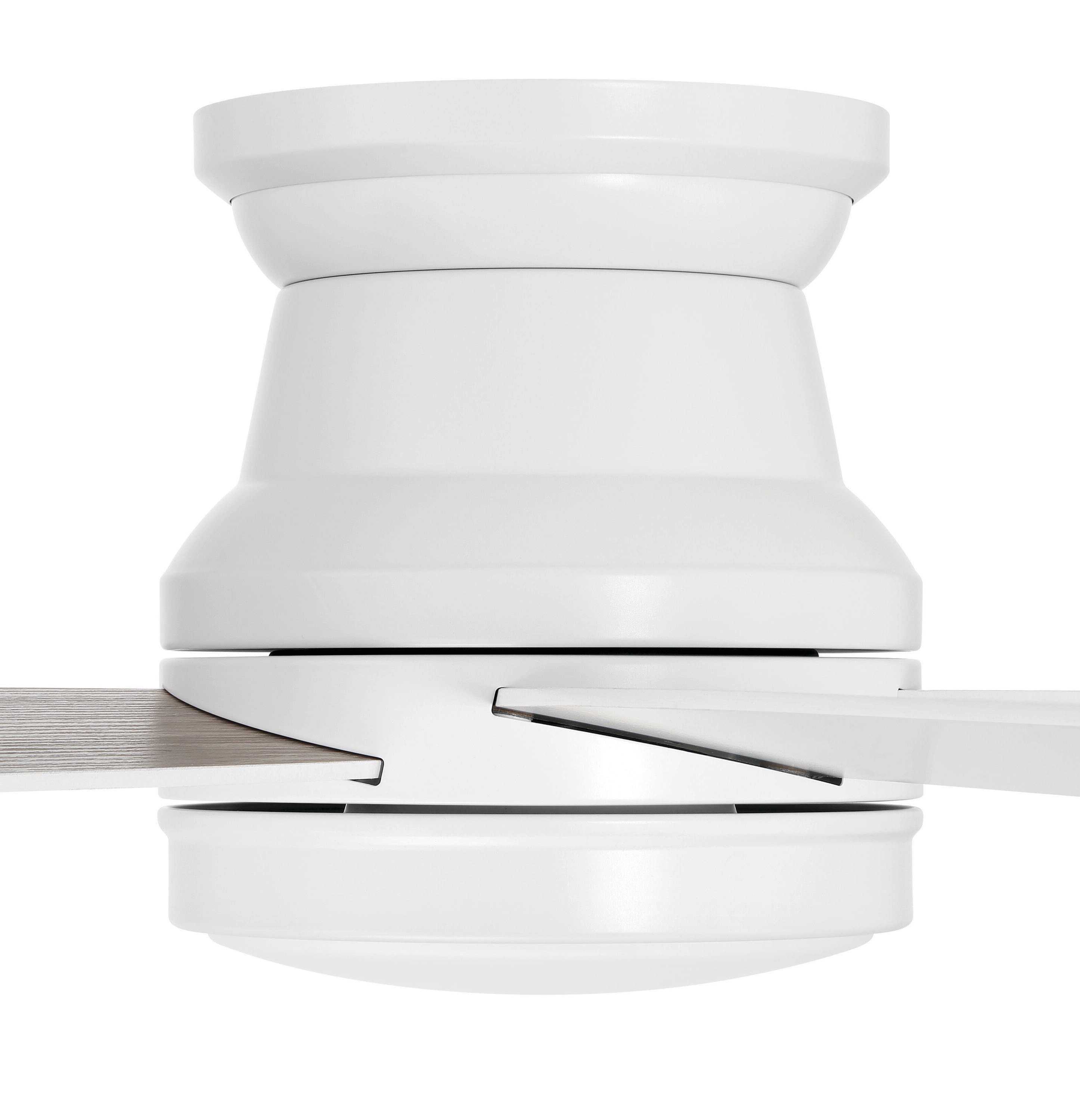 Harbor Breeze CAL44WW5LR Ceiling-Fans - View #7