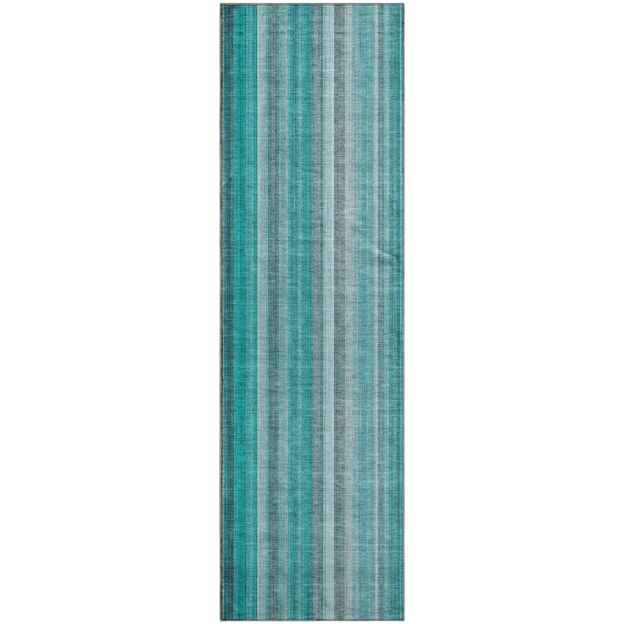 Addison Rugs AMF530GN5X8 rugs - View #2