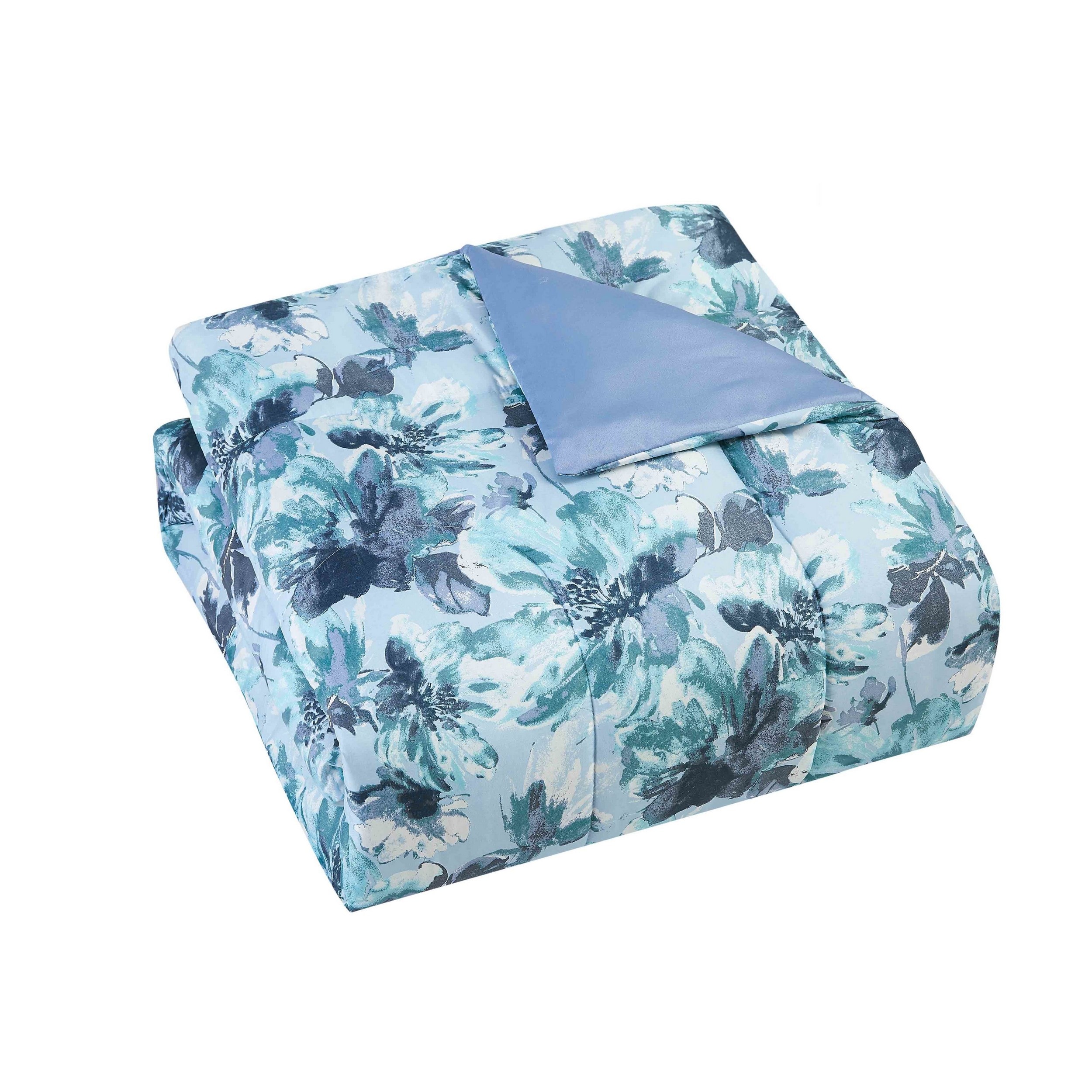 Style 212 CS3367TW-1540 bedding - View #4