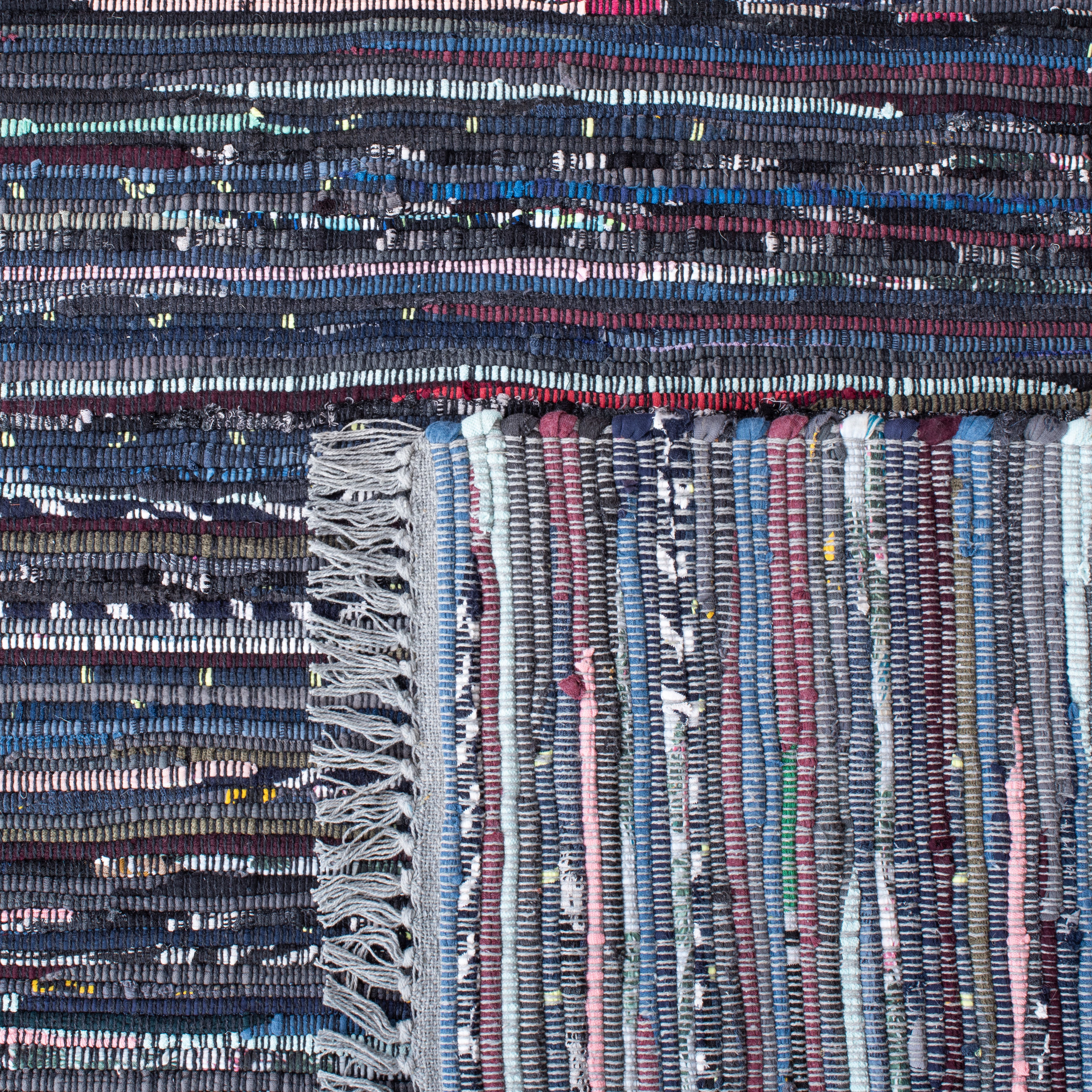 Safavieh RAR122F-8 rugs - View #4