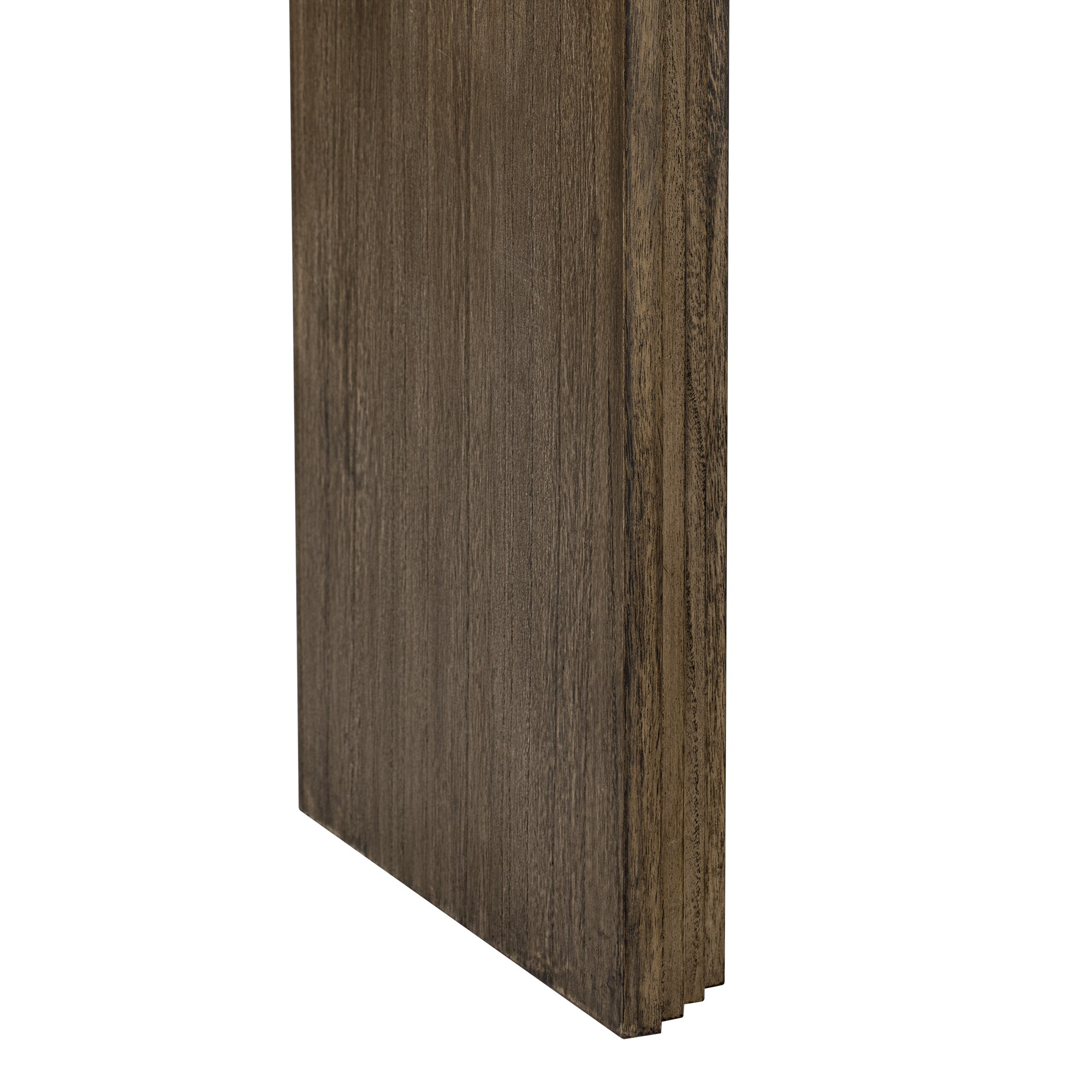 LOVMOR SF-W-N711P205930N Console-Sofa-Tables - View #5