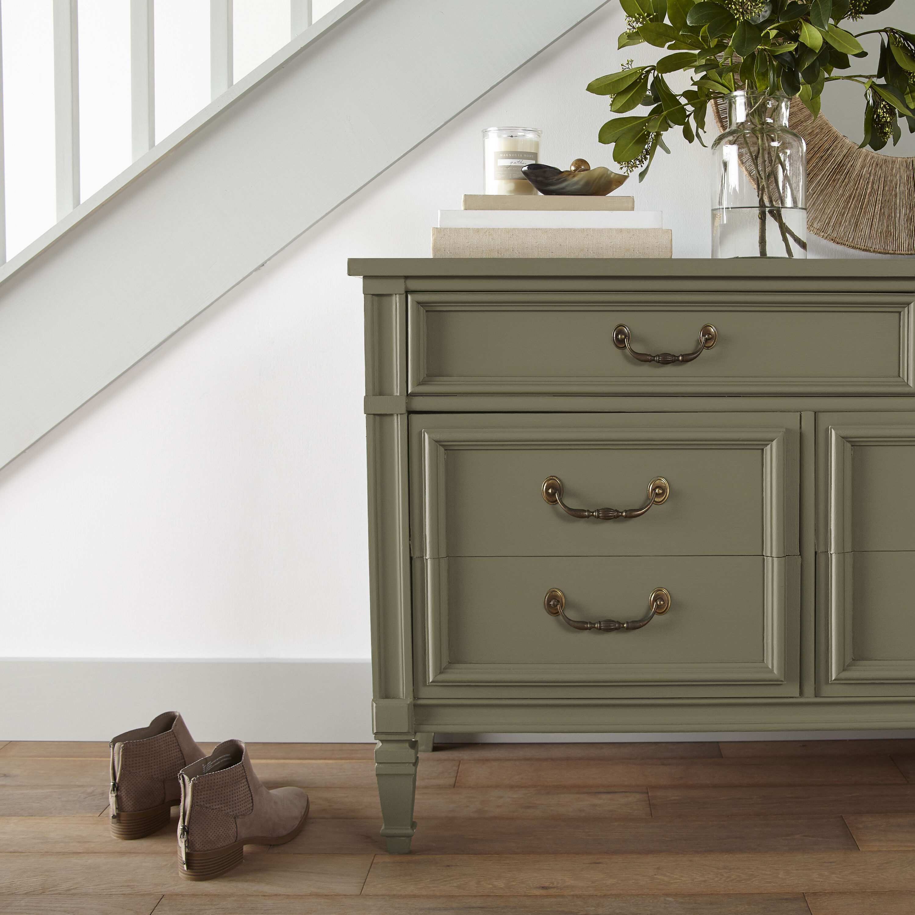 Magnolia Home 00176204 Chalky-Paint - View #2