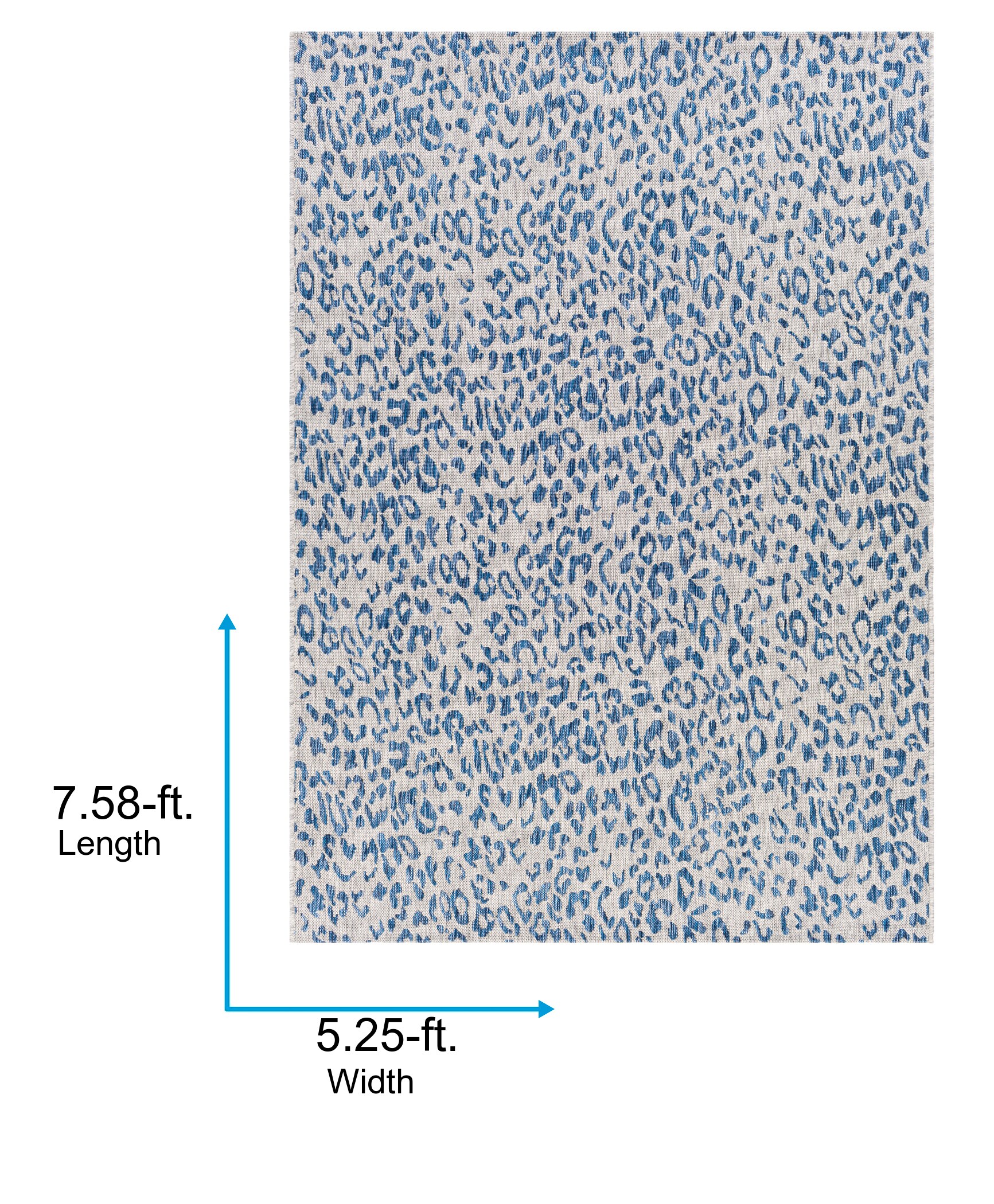 Livabliss EAG2353-5377 rugs - View #8