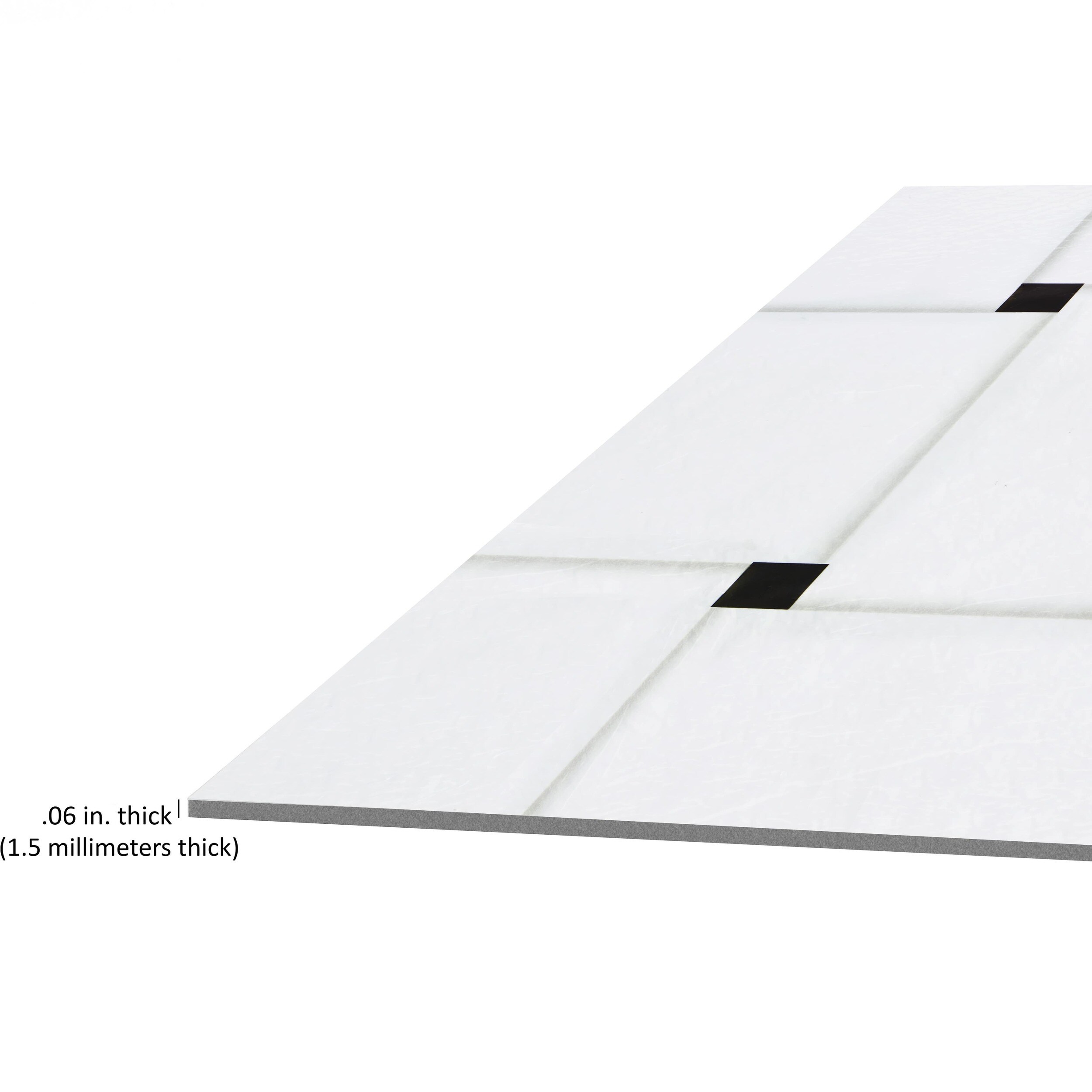 Achim RTFTV62320 Vinyl-Tiles - View #6