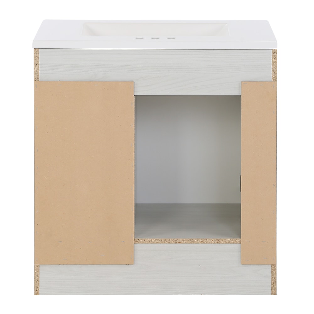 Diamond NOW C30W30045 Bath-Vanity-Combo - View #14
