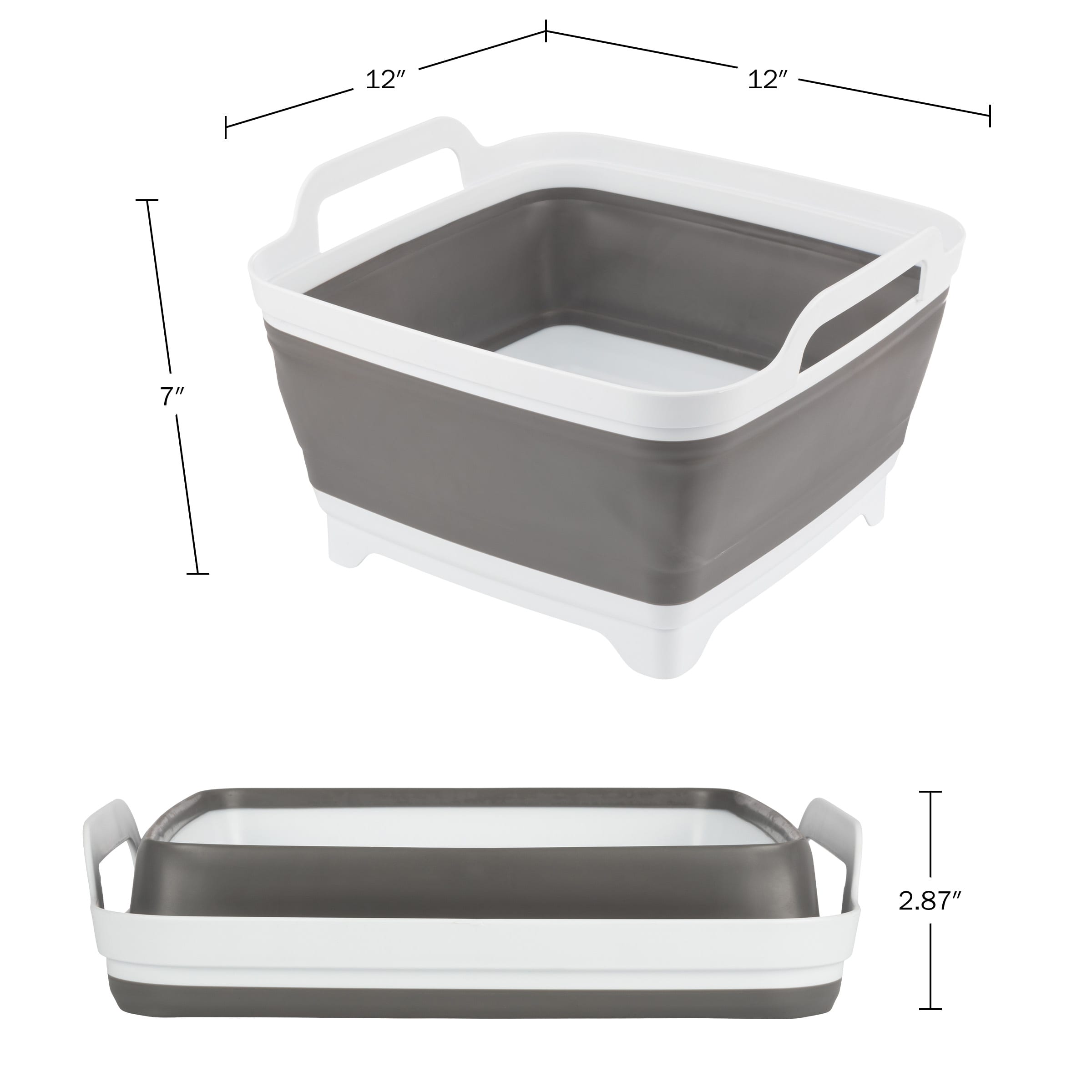 Wakeman 75-CMP1158 buckets - View #20