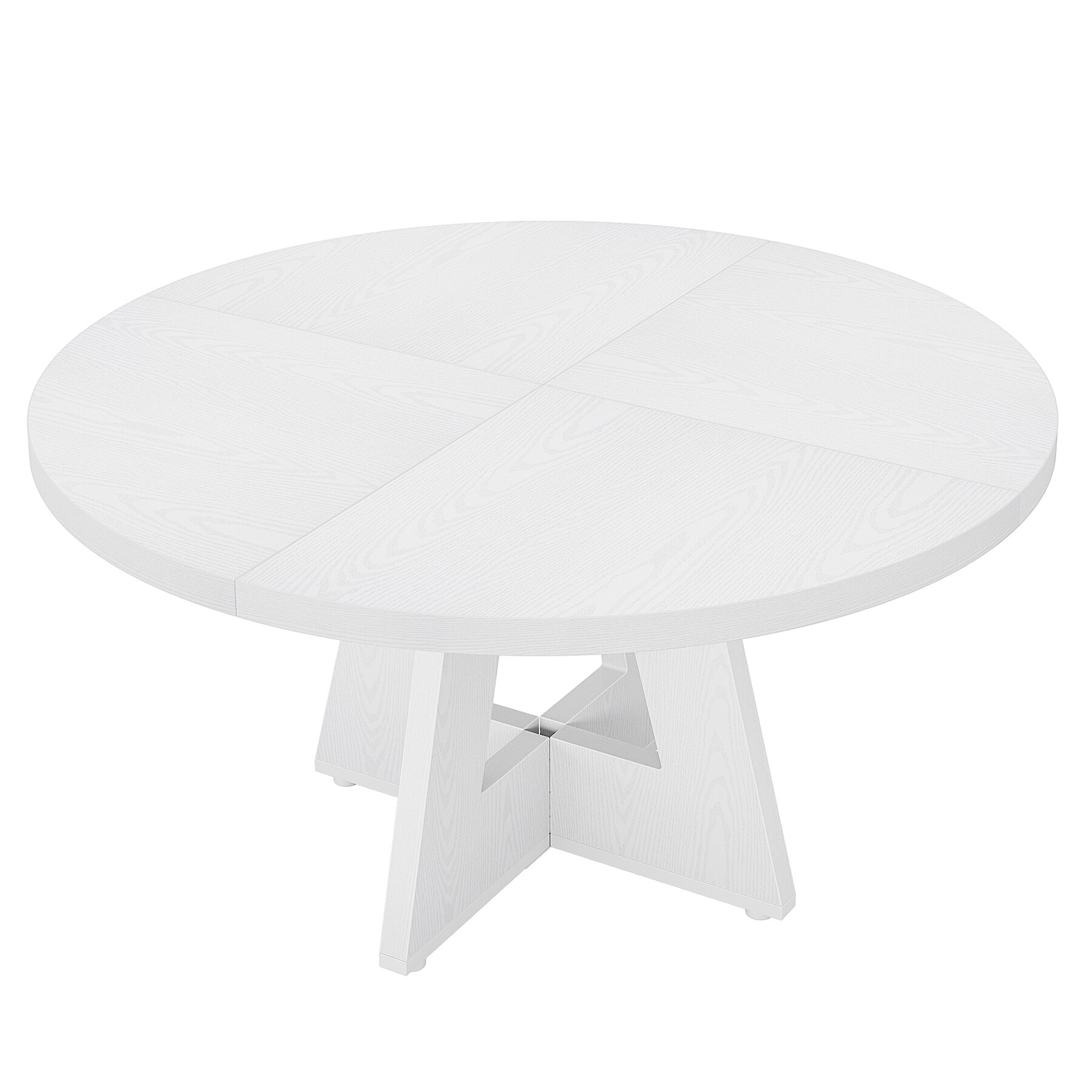 Fnova LWTJ-XK00693X Dining-Tables - View #15