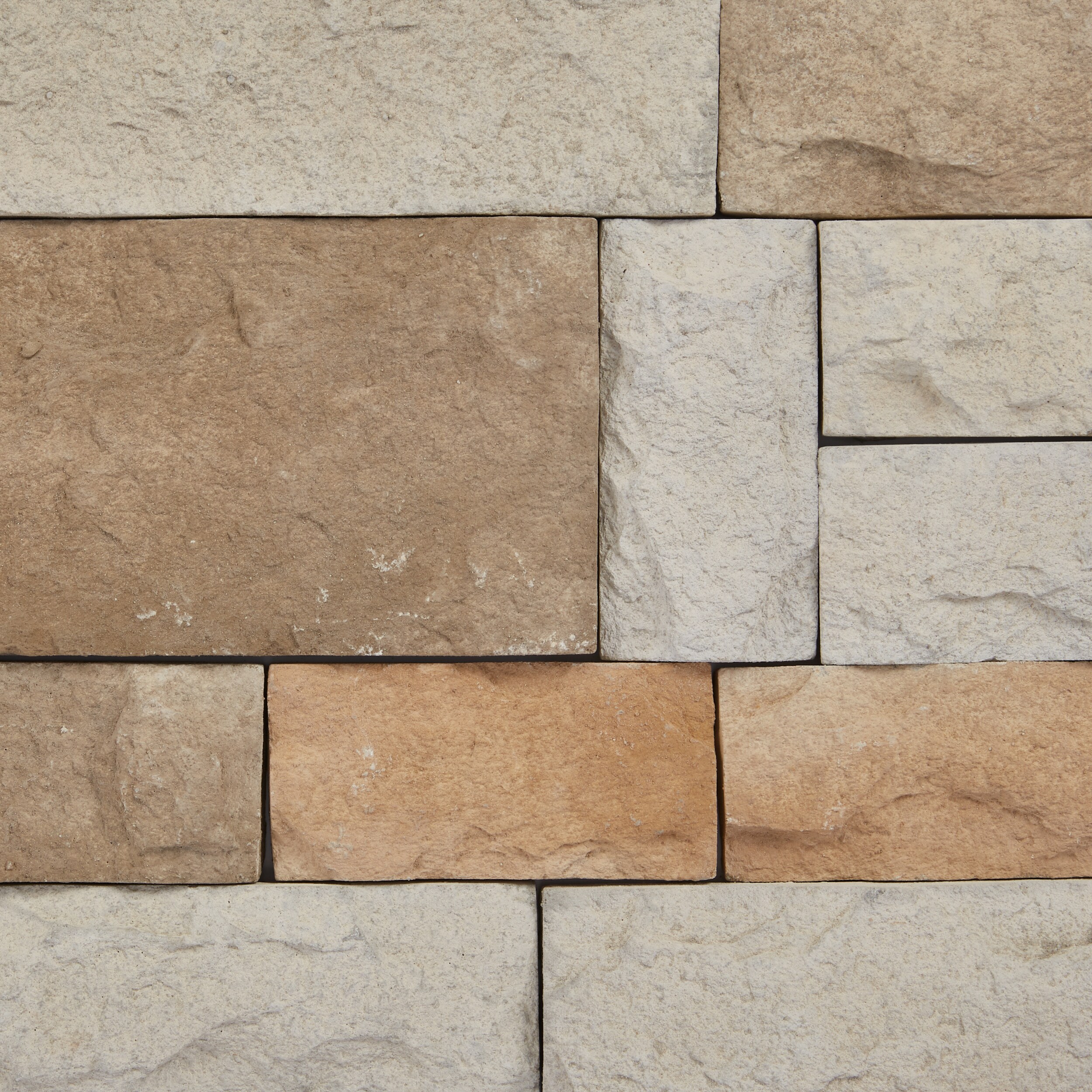 LiteStone 3956 Stone-Veneer - View #5