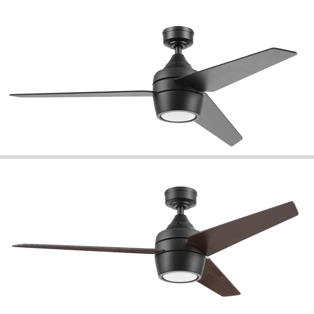 Honeywell 51906-26 Ceiling-Fans - View #11