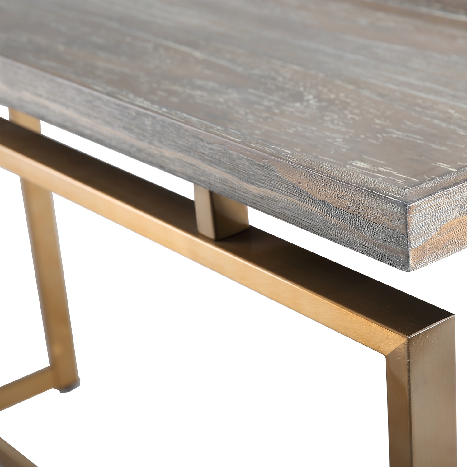 CASAINC WF-ST-1156 Console-Sofa-Tables - View #5