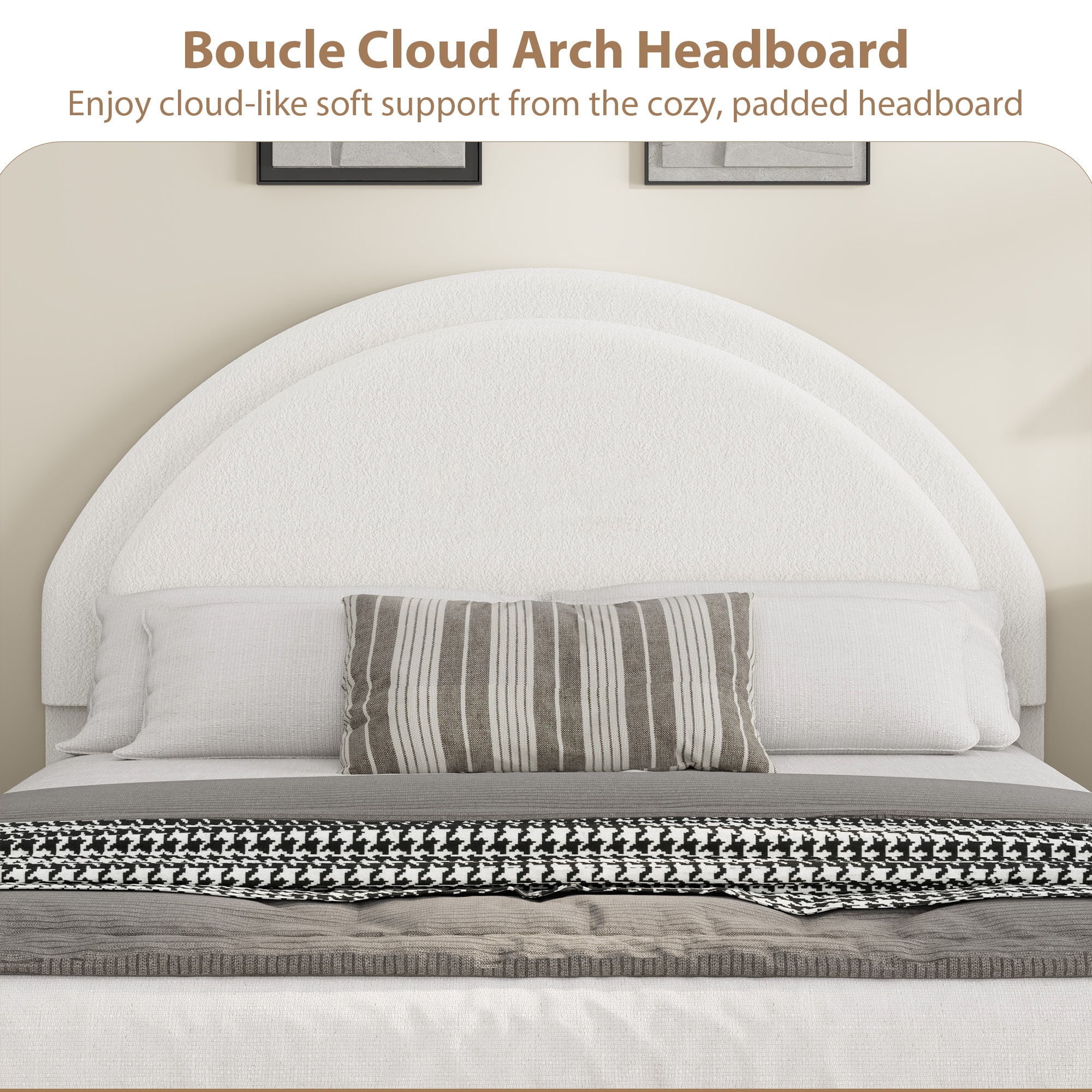 DEXSO CHUHWGSBBTE0RZN beds - View #5