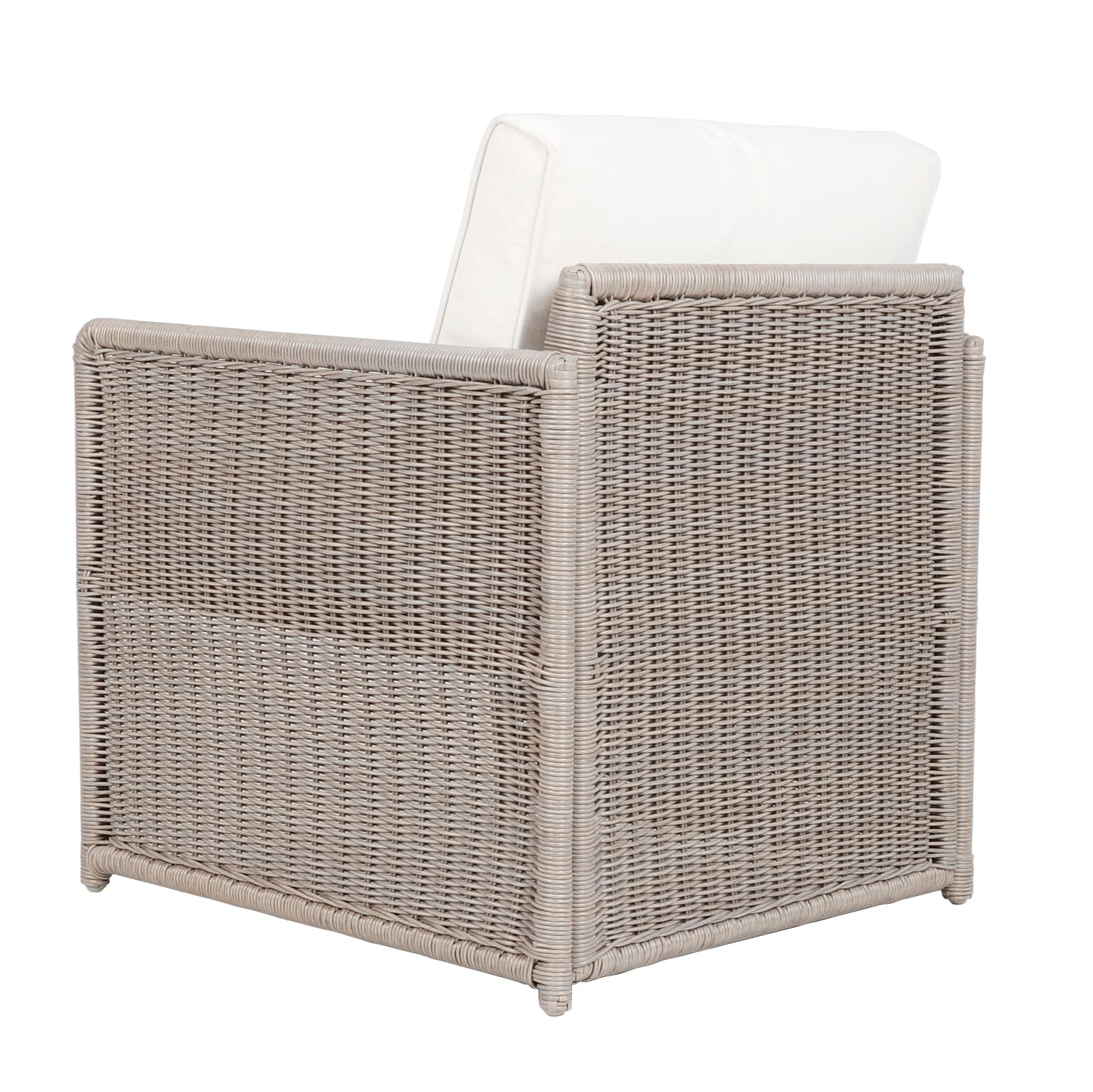 Origin 21 FCS80439A Patio-Conversation-Sets - View #11