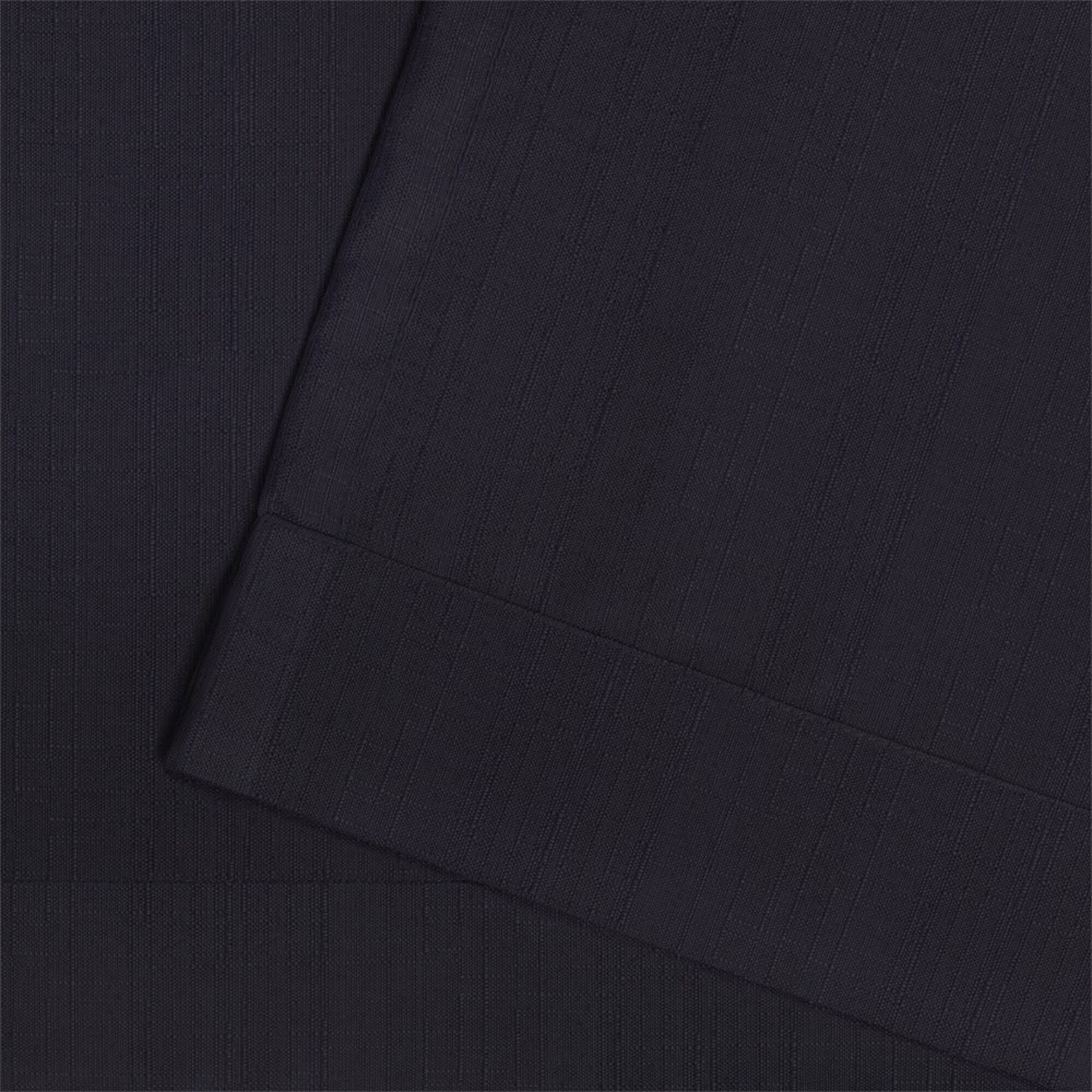 Exclusive Home YG013647DSEHC1 A132 curtains - View #4