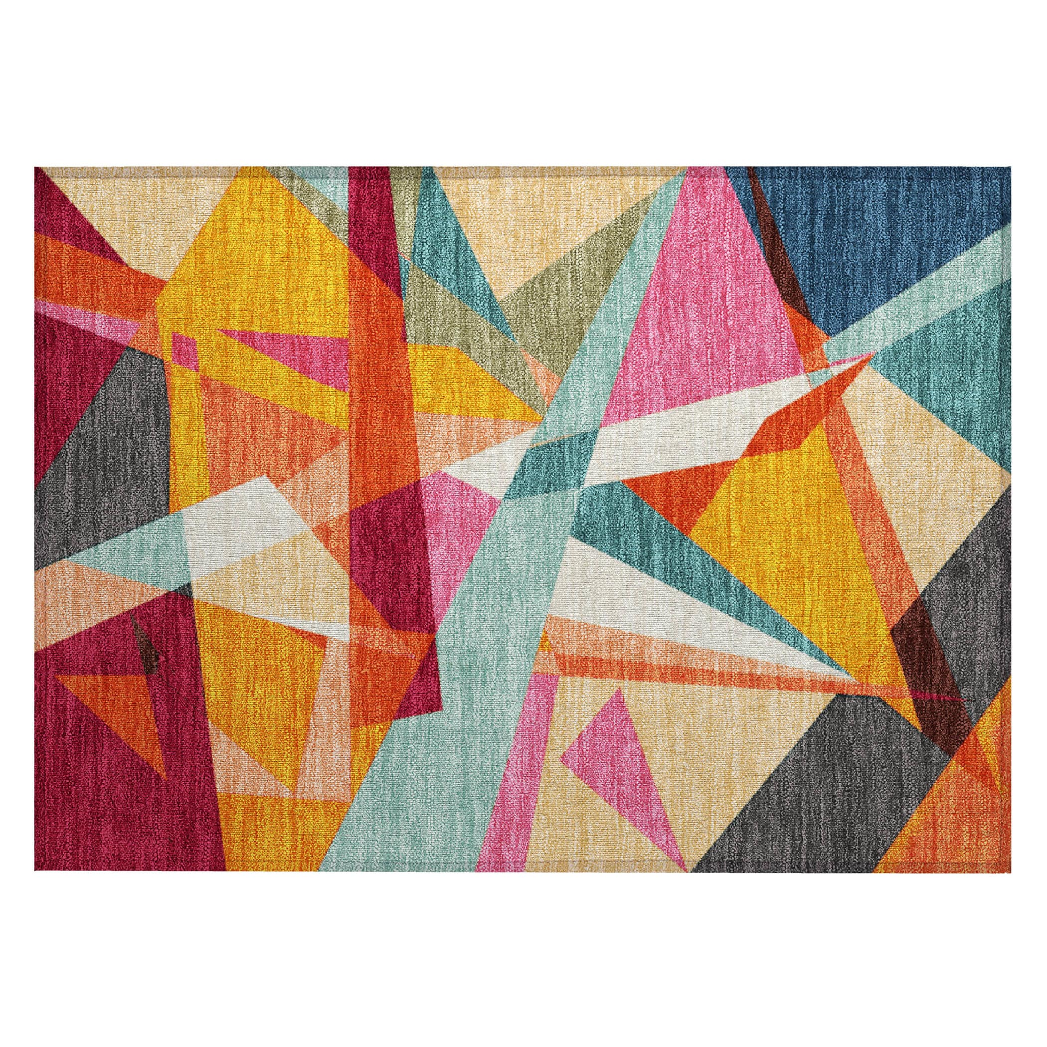 Addison Rugs ACN1611OR20X30 rugs - View #2