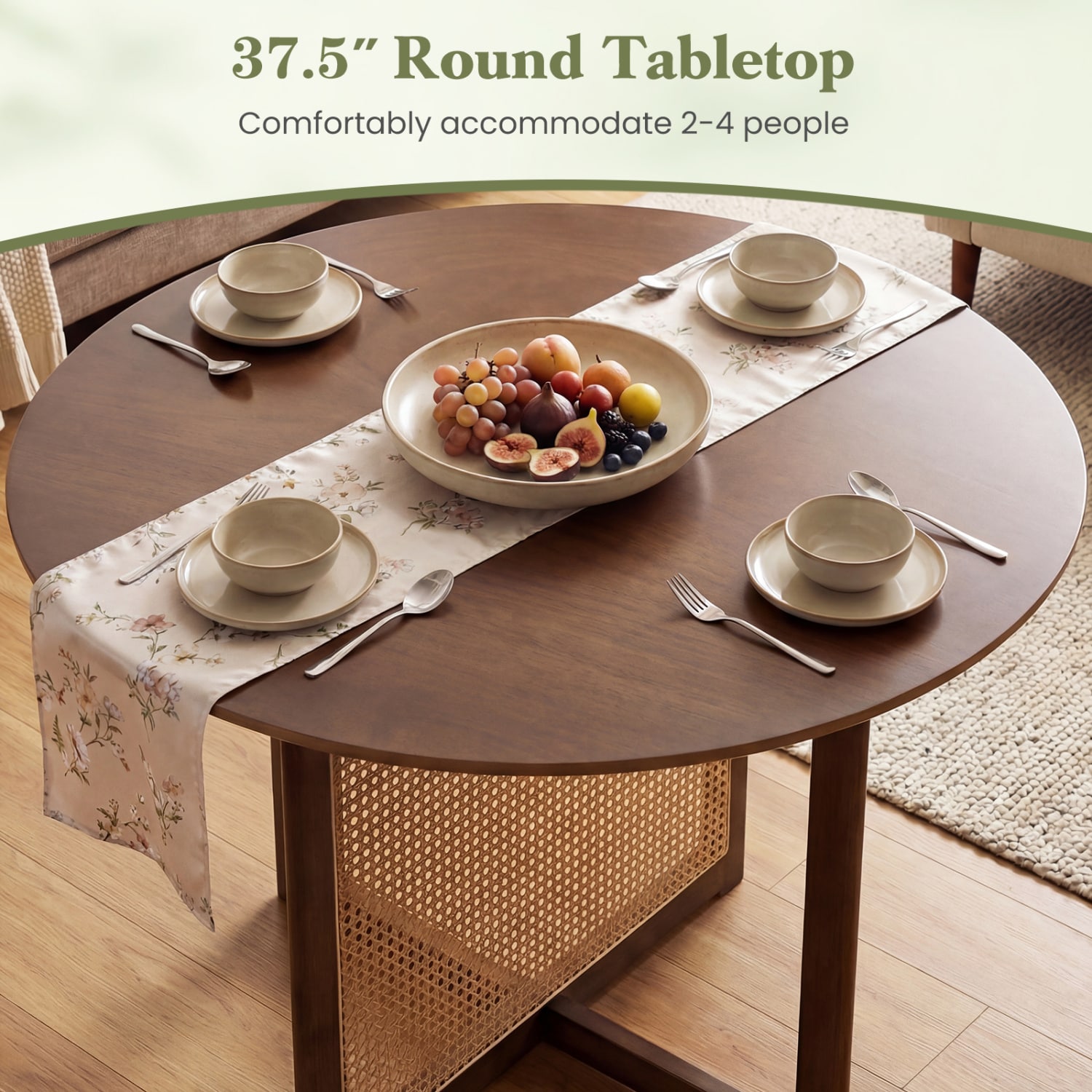 Slickblue D-CO-NW73395CK Dining-Tables - View #7