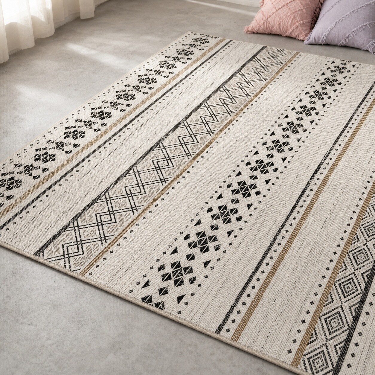 Baginizer BAGINIZER001704 rugs - View #2