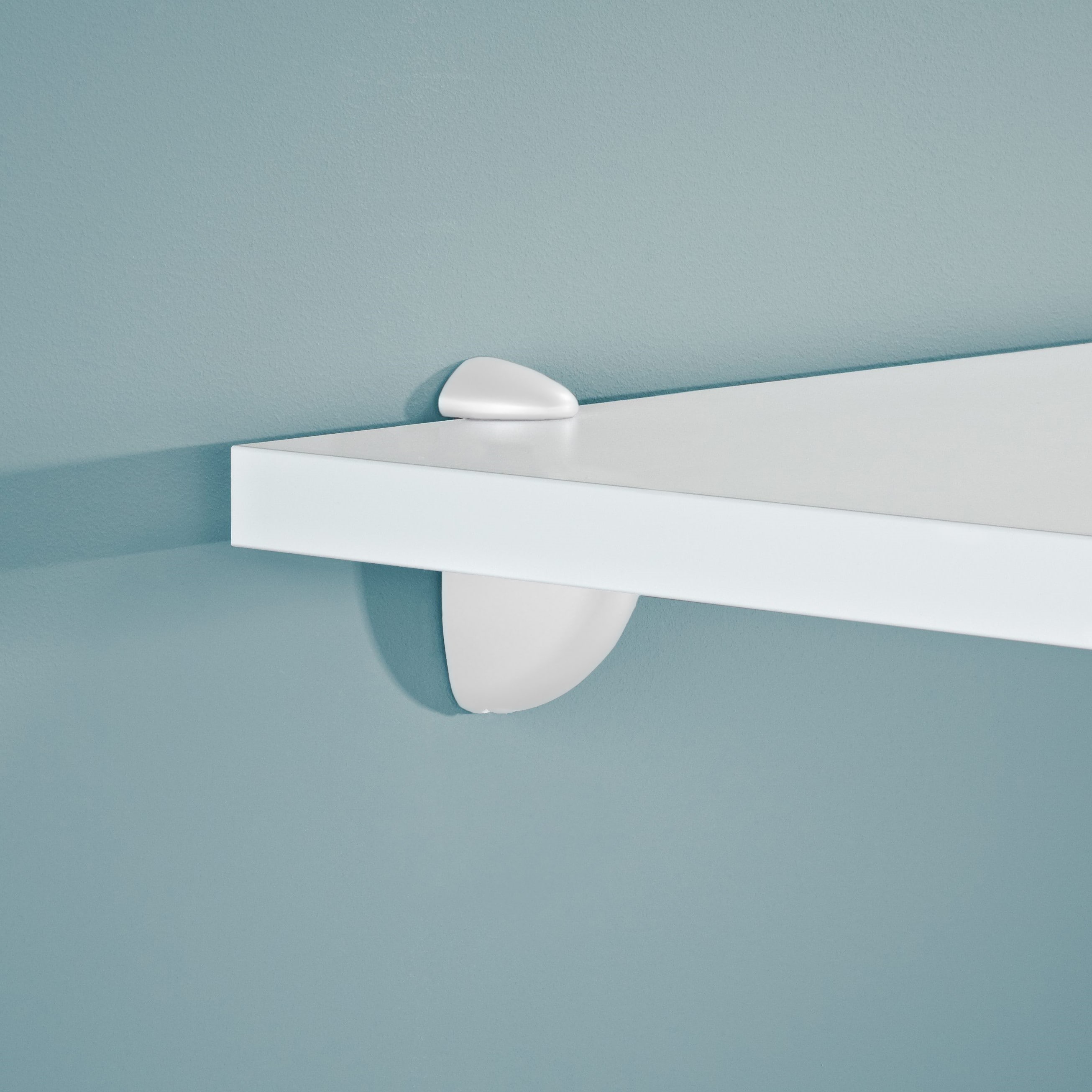 DOLLE 55091 Wall-Mounted-Shelving - View #6