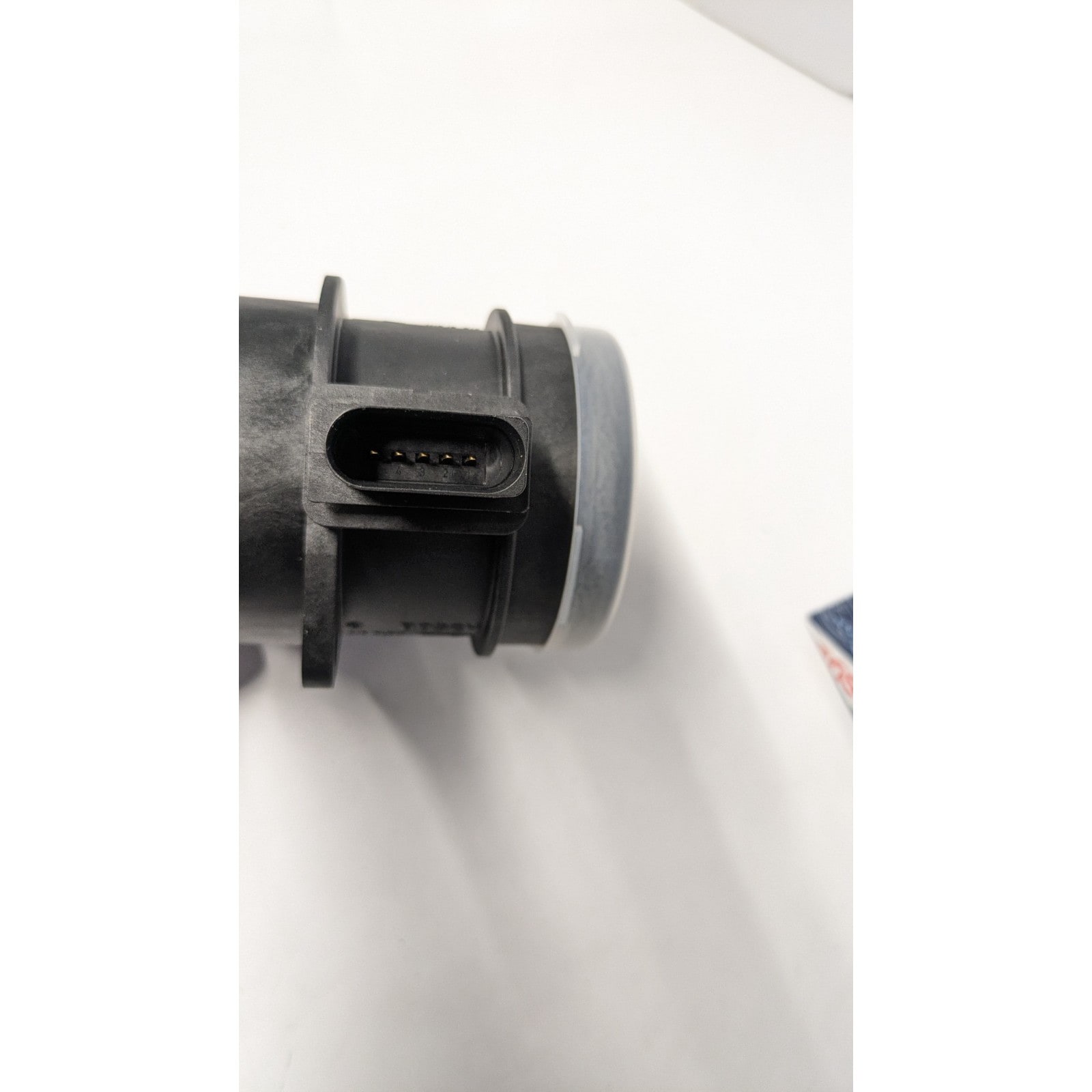Bosch 0281002735 Air-Fastener-Drivers-Drills - View #2