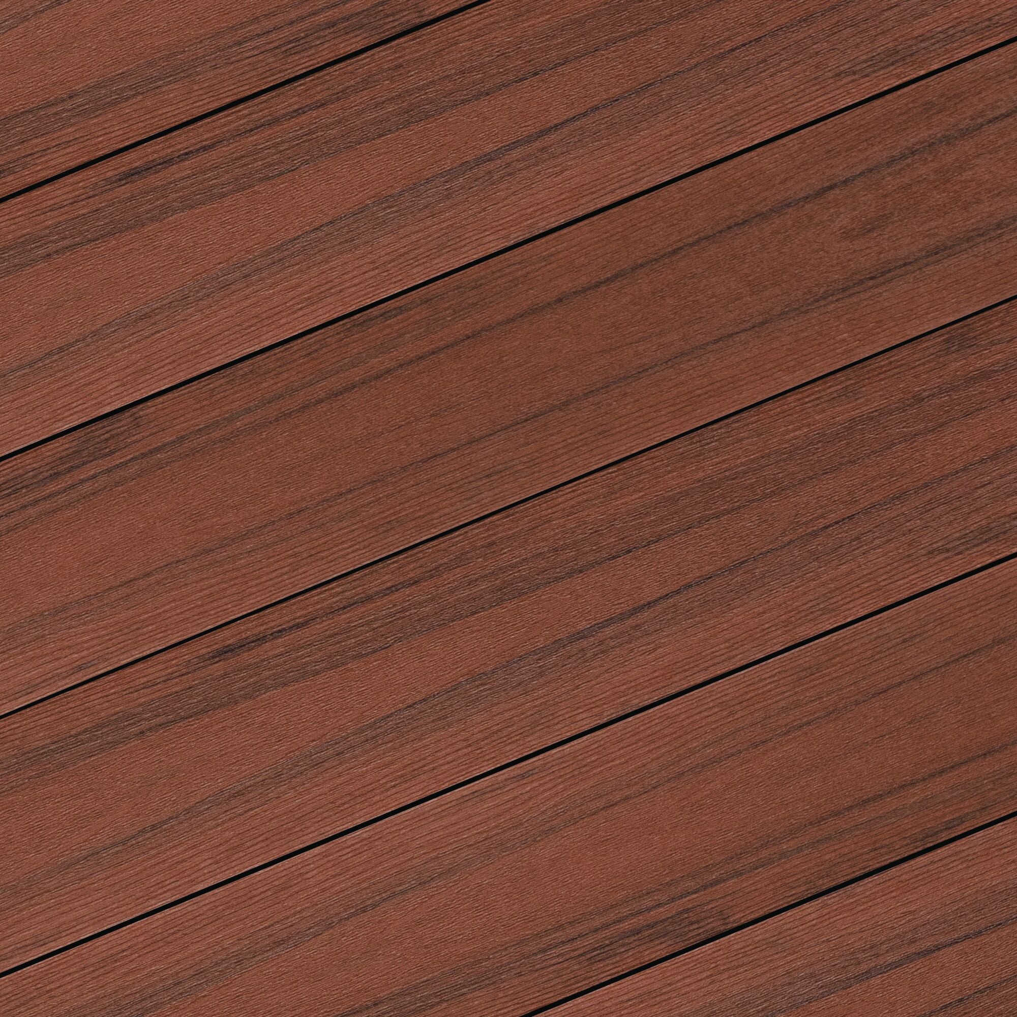 Armadillo 90320 Composite-Deck-Boards - View #3