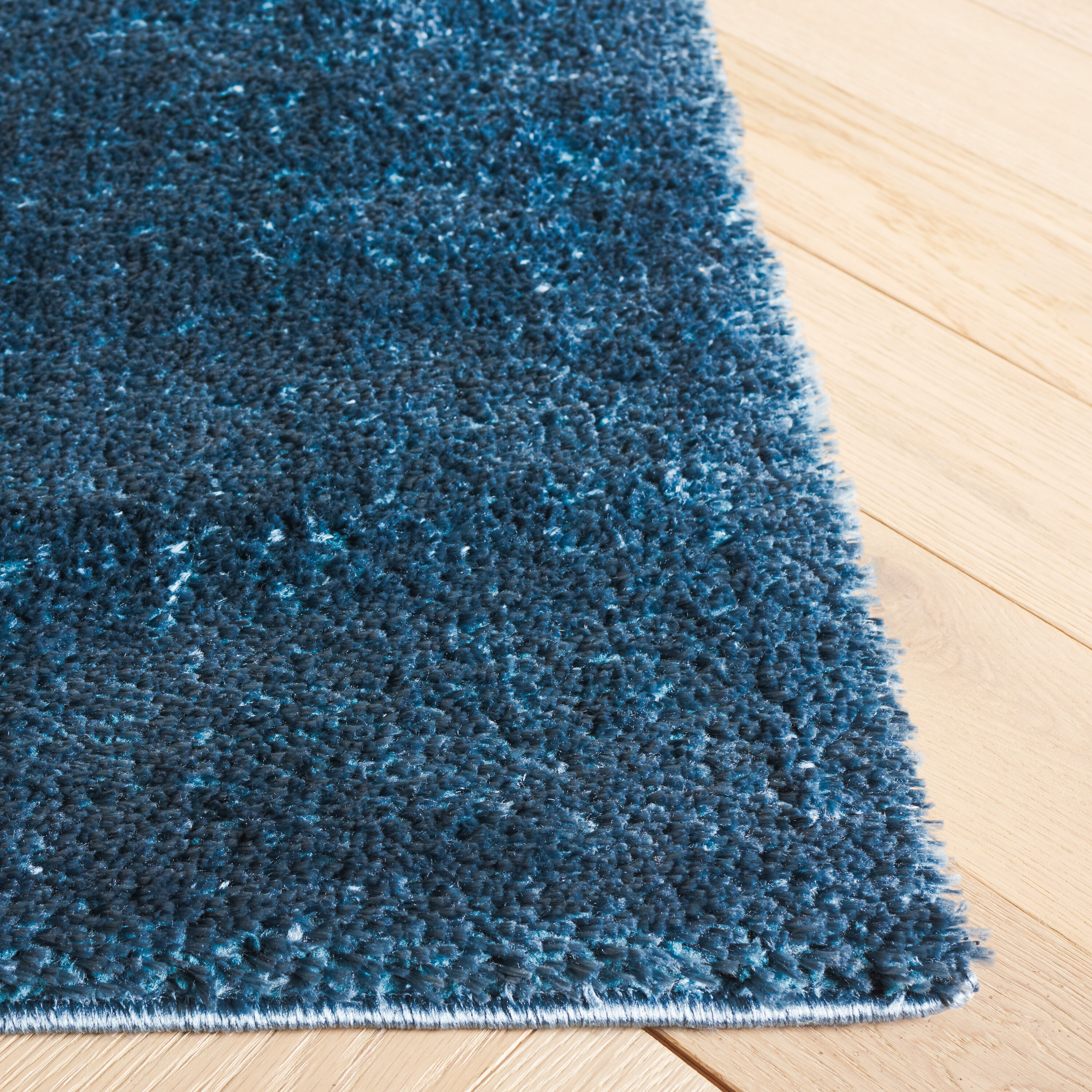 Safavieh PNL540N-6 rugs - View #3