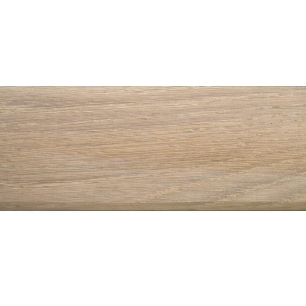Flexco 954136 Floor-Moulding - View #3