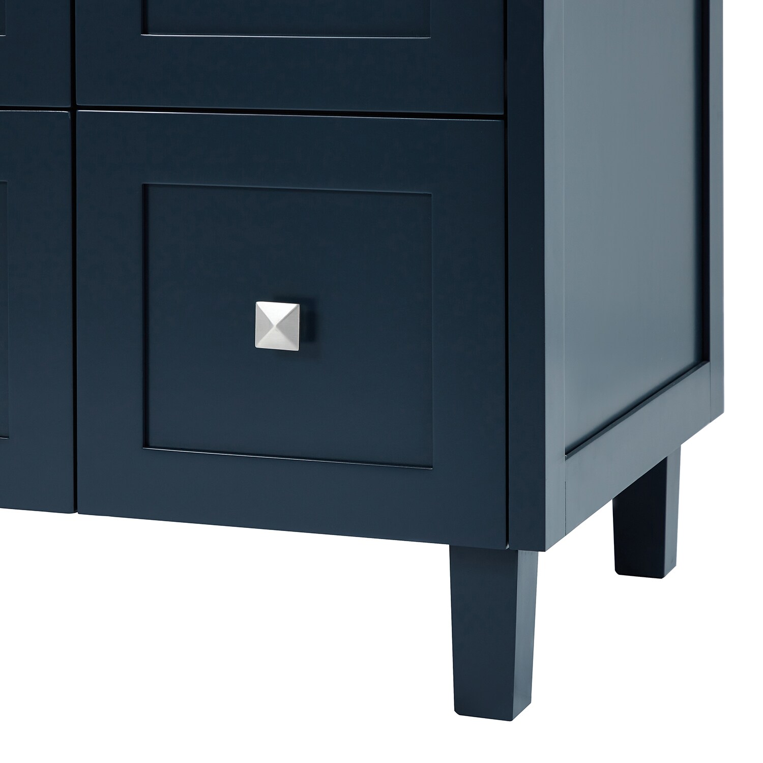 ARIEL B48CQOVOMNB Bath-Vanity-Combo - View #15