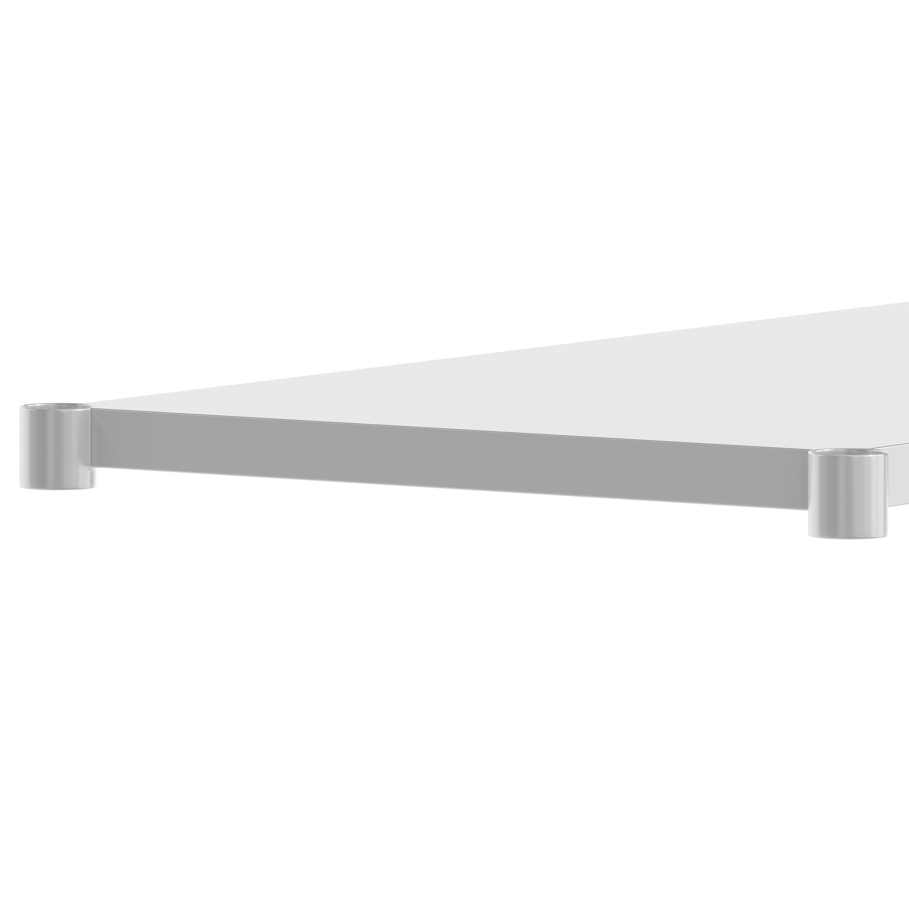 Flash Furniture 196861194856 Kitchen-Furniture - View #7