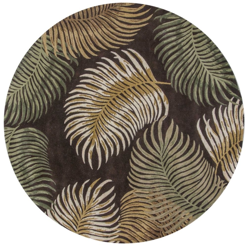 HomeRoots 350152 rugs - View #5