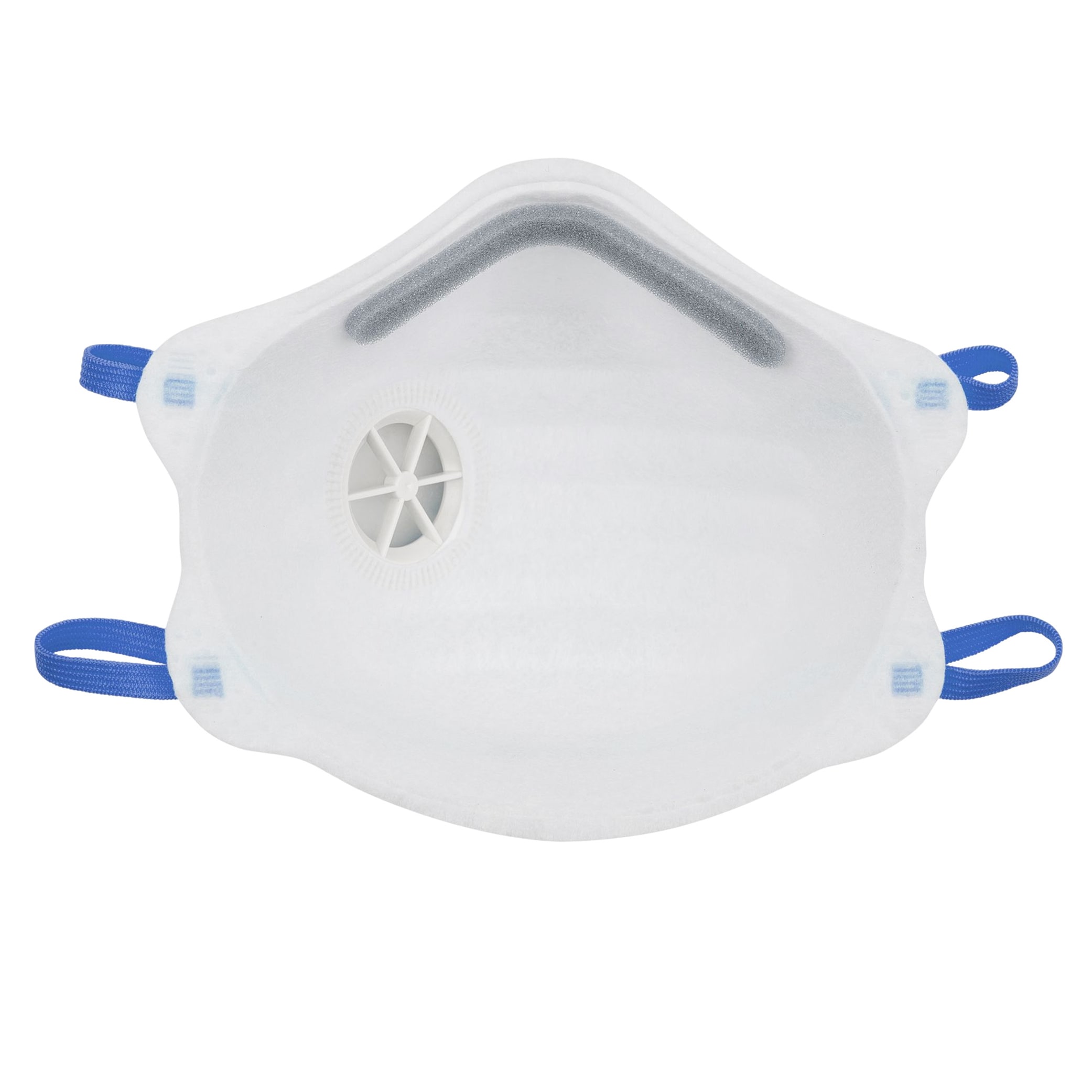 Project Source 9600V-N95 respirators - View #2